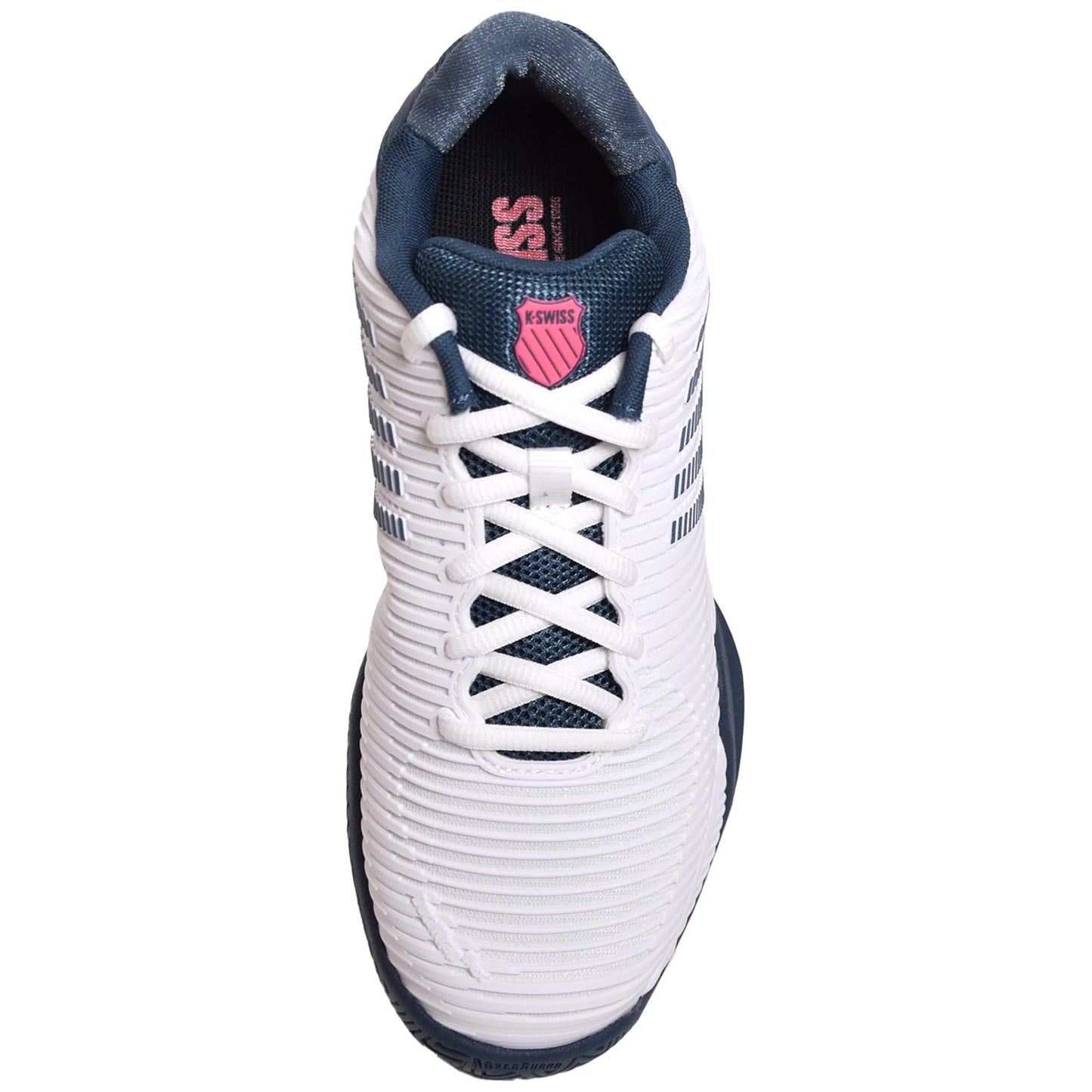 K-Swiss Junior Hypercourt Express 2 K86613-129