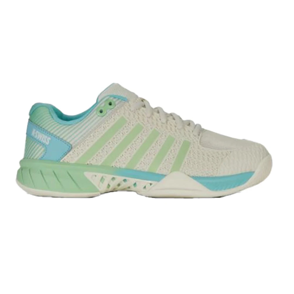 K-Swiss Women's Express Light Pickleball K96563-258