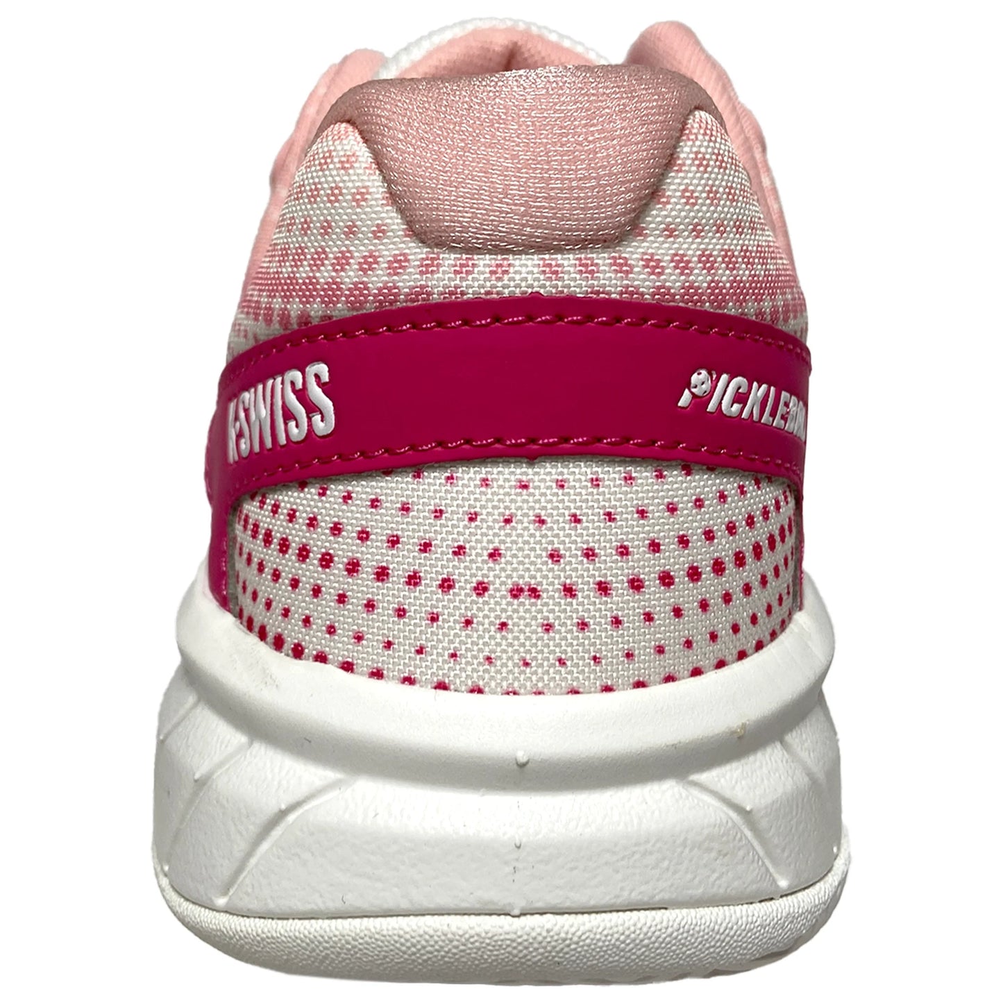 K-Swiss Women's Express Light Pickleball K96563-661