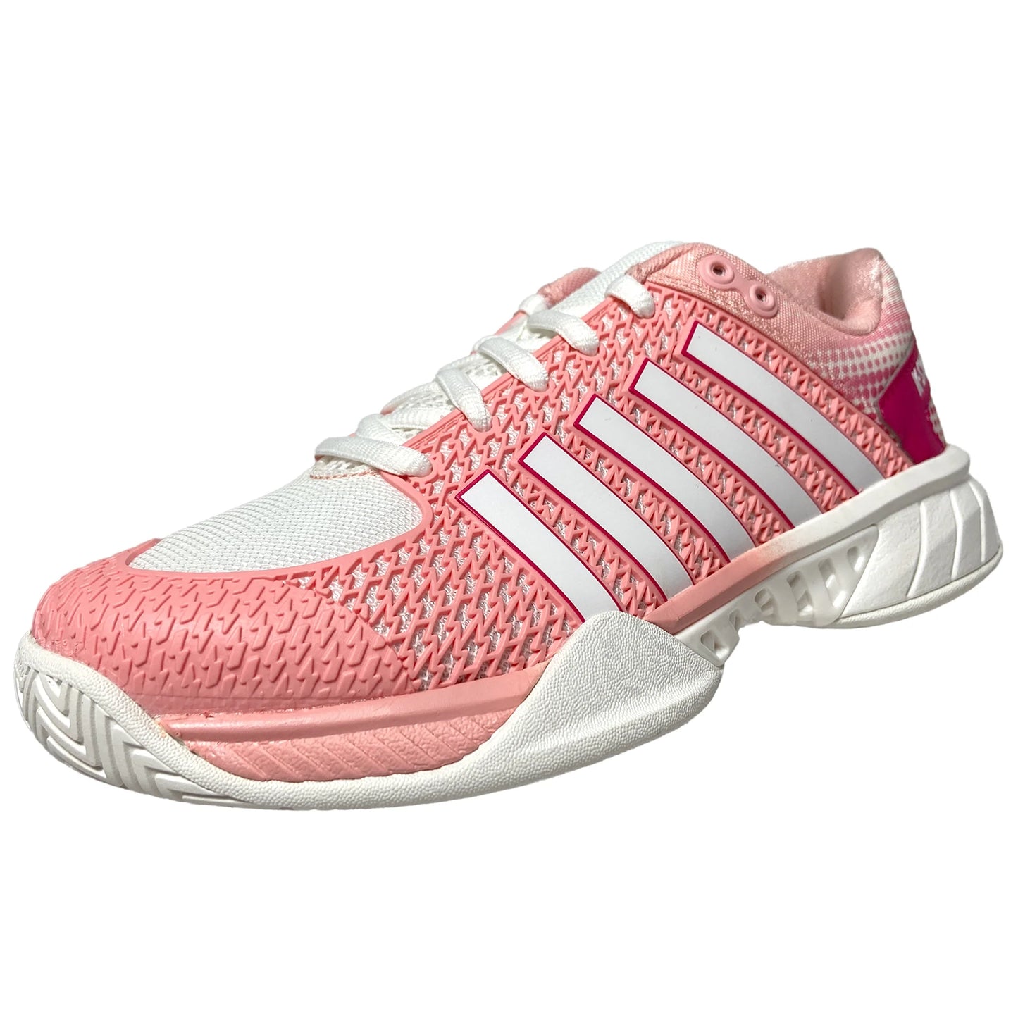 K-Swiss Women's Express Light Pickleball K96563-661