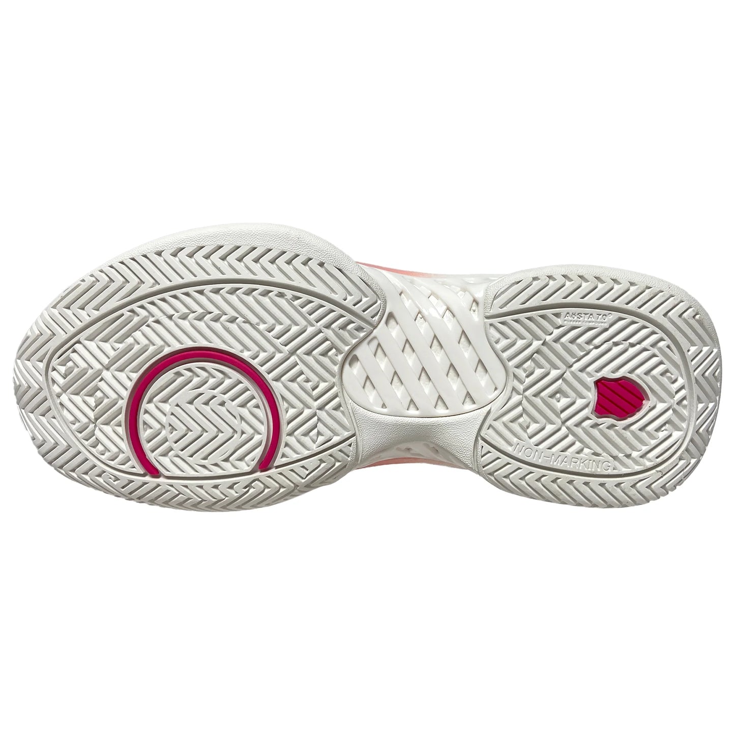 K-Swiss Women's Express Light Pickleball K96563-661