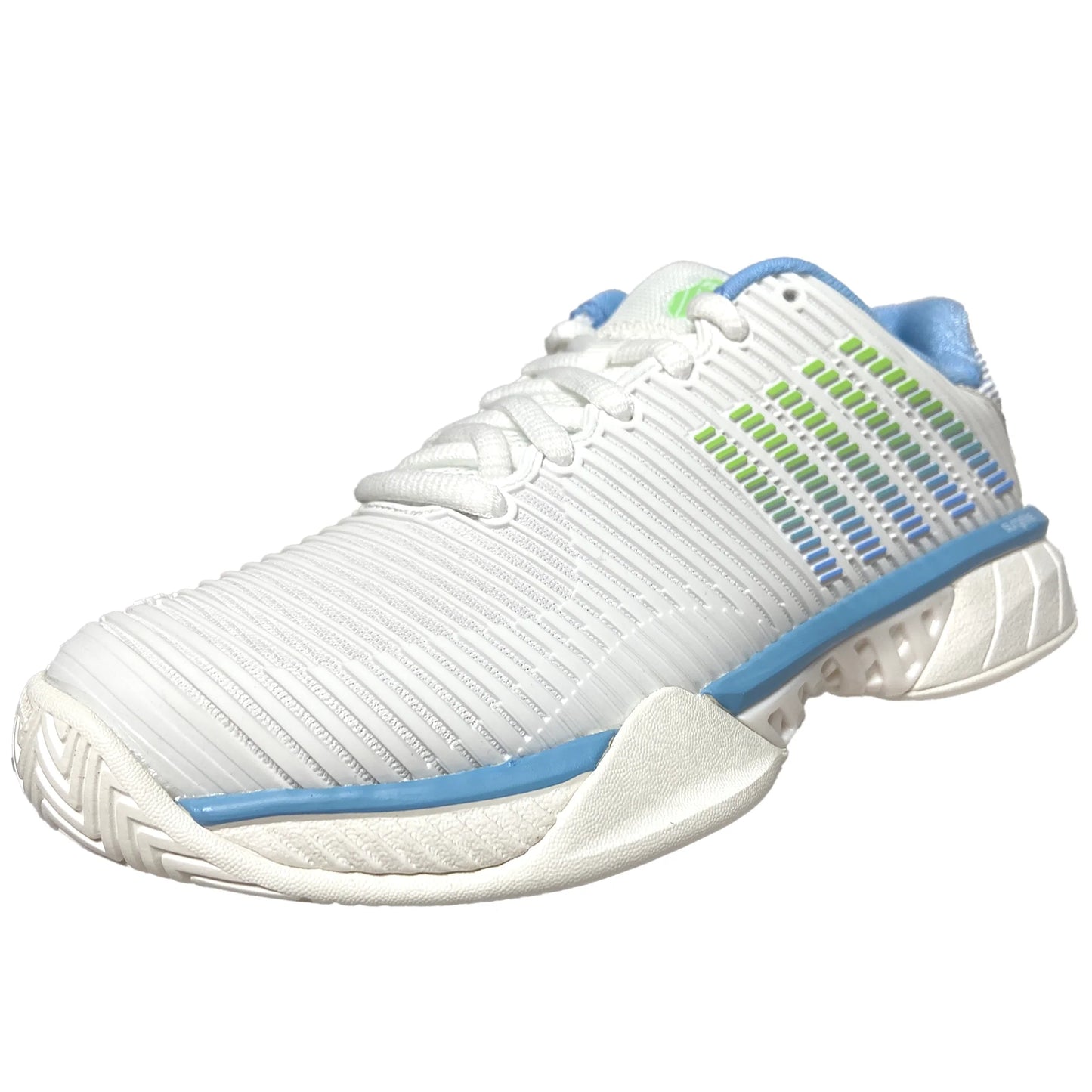 K-Swiss Women's Hypercourt Express 2 K96613-126