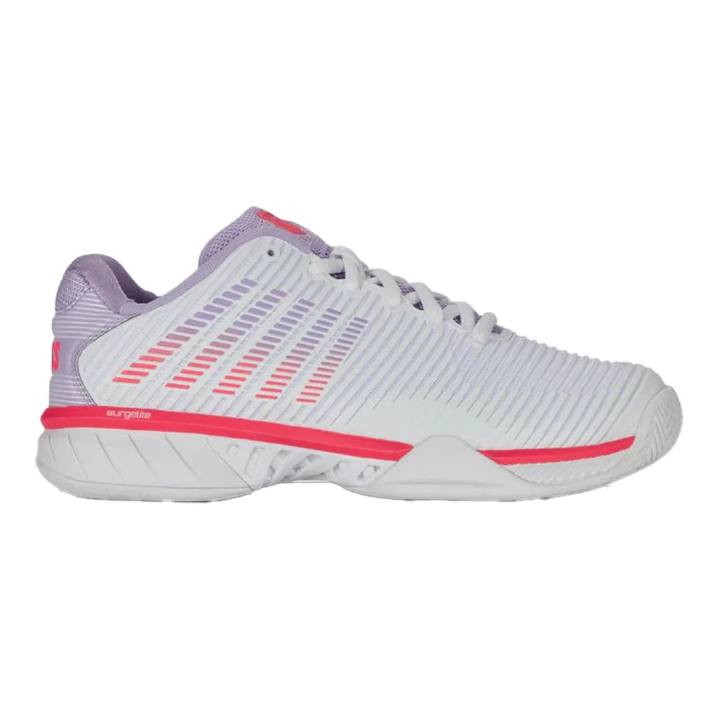 K-Swiss Women's Hypercourt Express 2 K96613-182