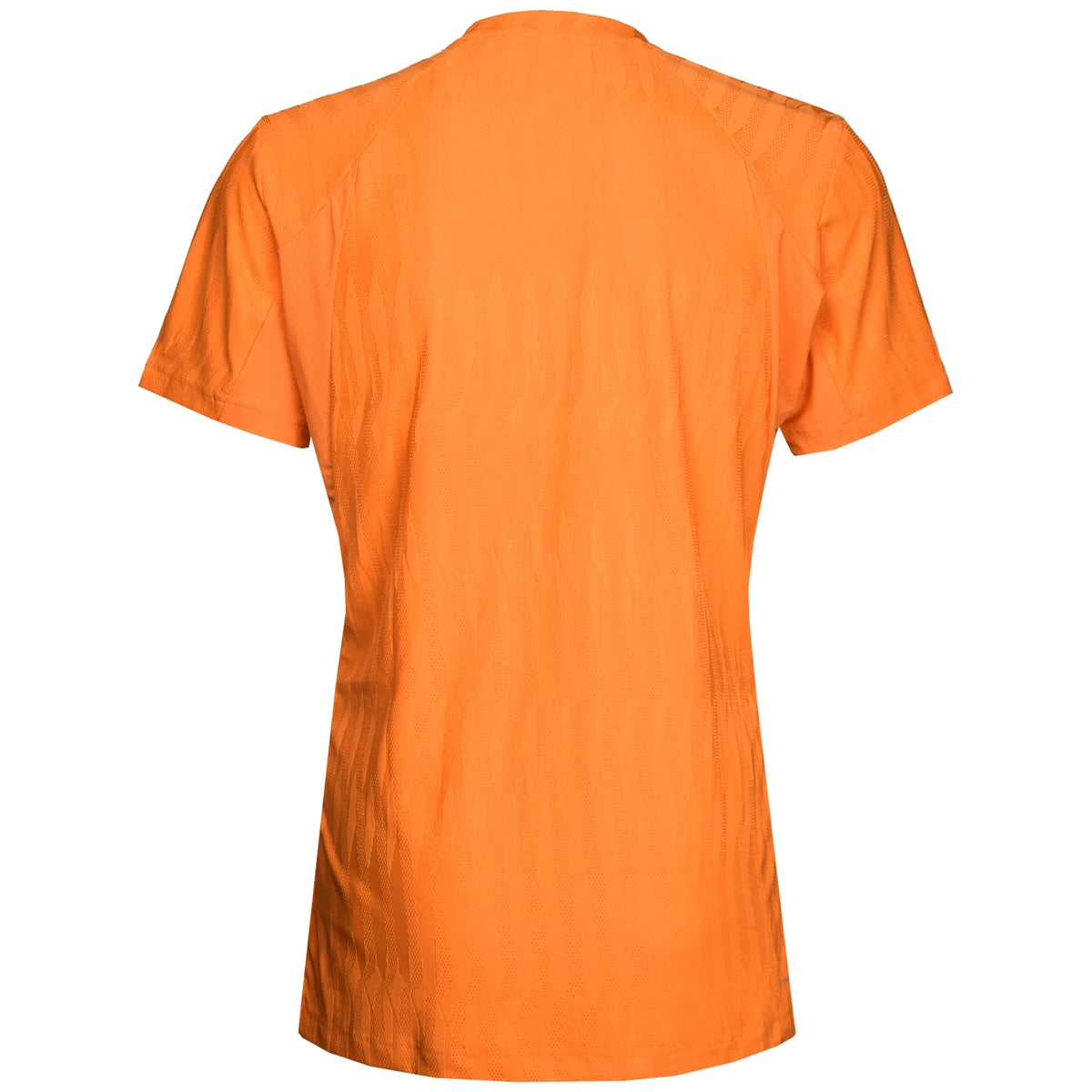 Adidas Men's Freelift Tee KA5891