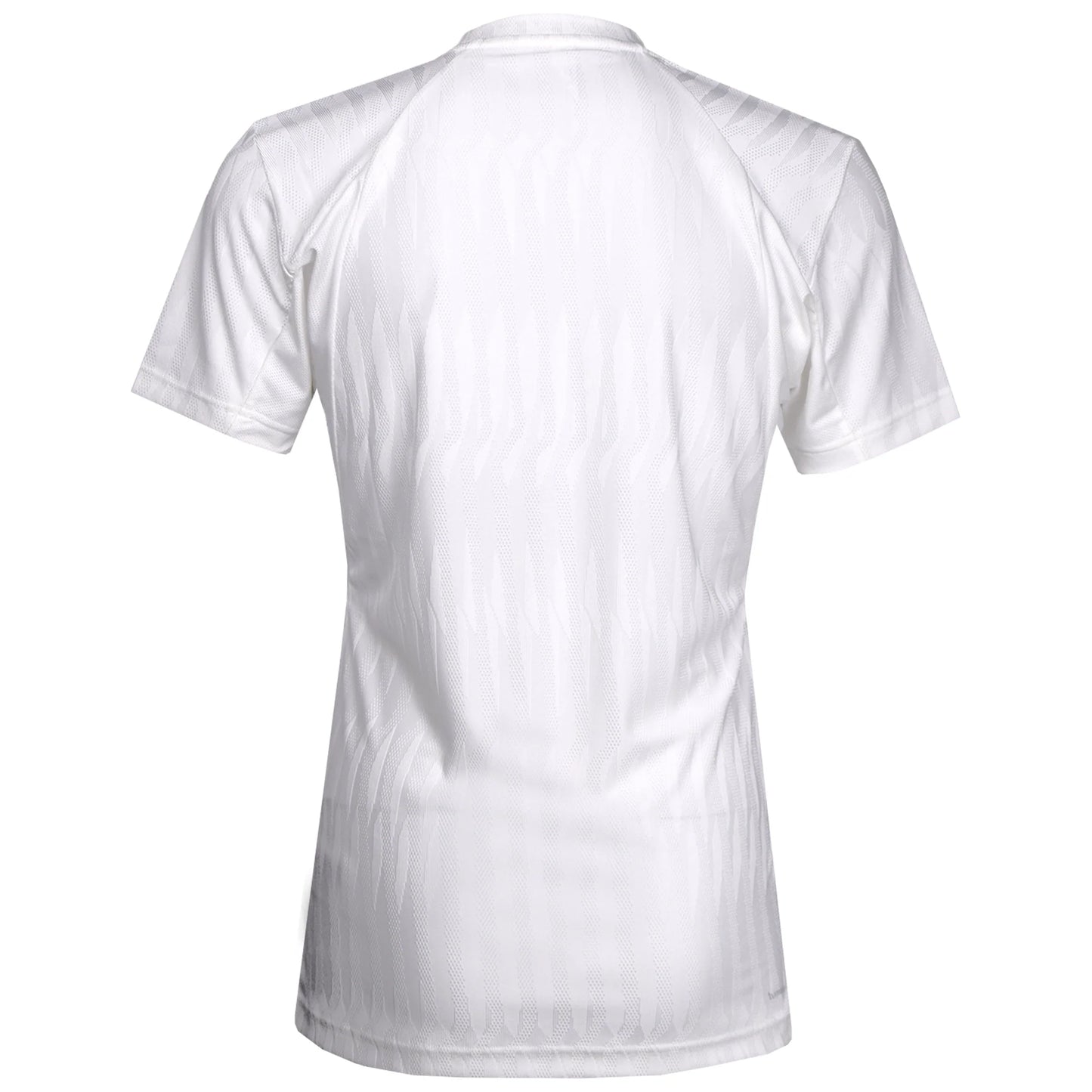 Adidas Men's Freelift Tee KA5894