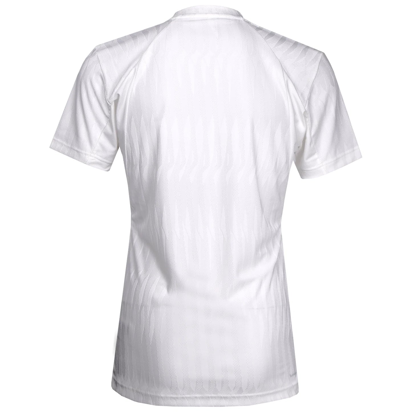 Adidas Men's Freelift Tee KA5894