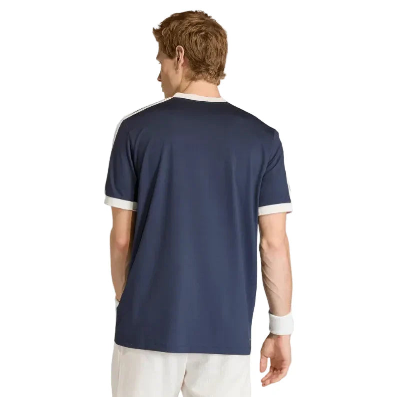 Adidas Men's Classics T-Shirt KA5897 - Tenniszon