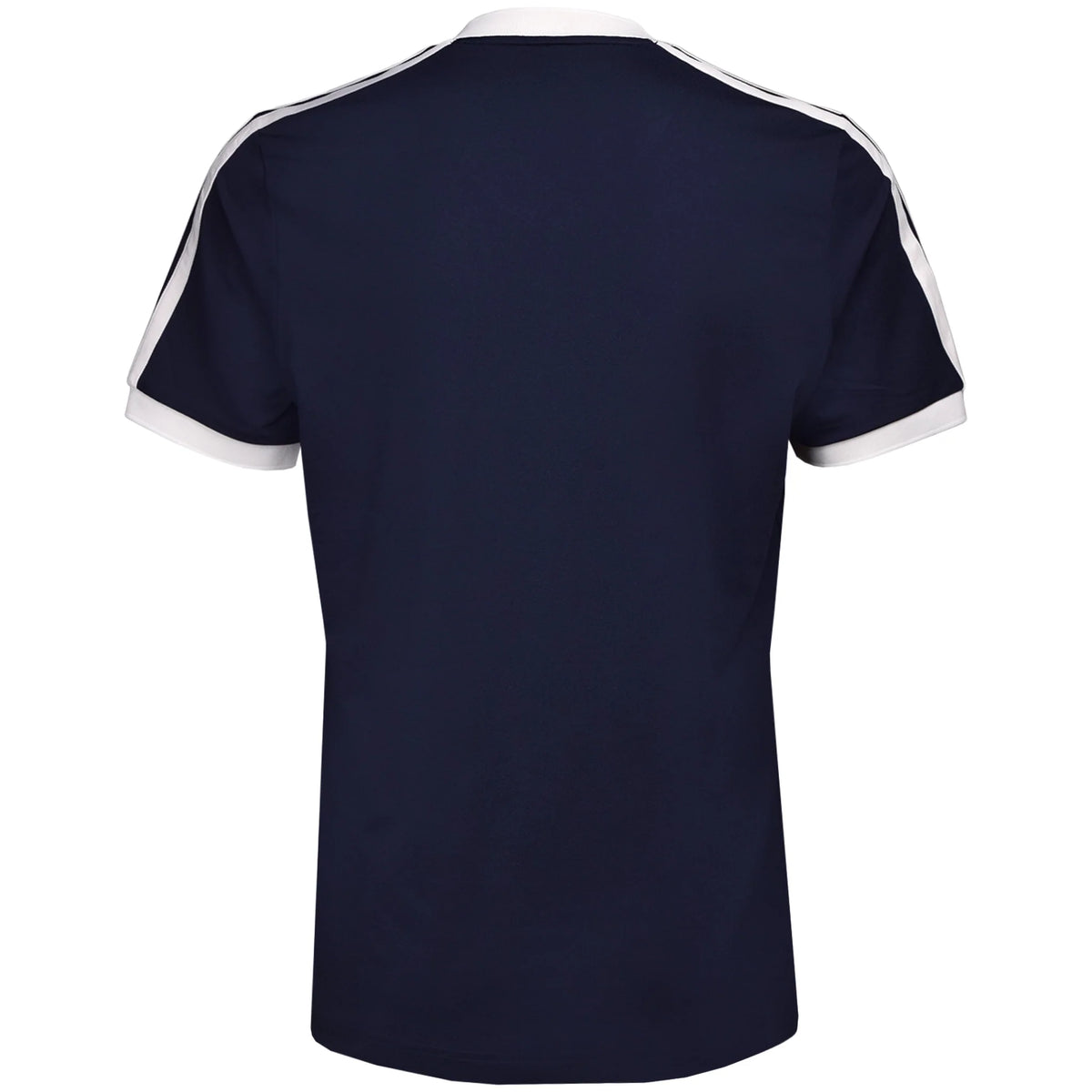 Adidas T-shirt Classics pour homme KA5897