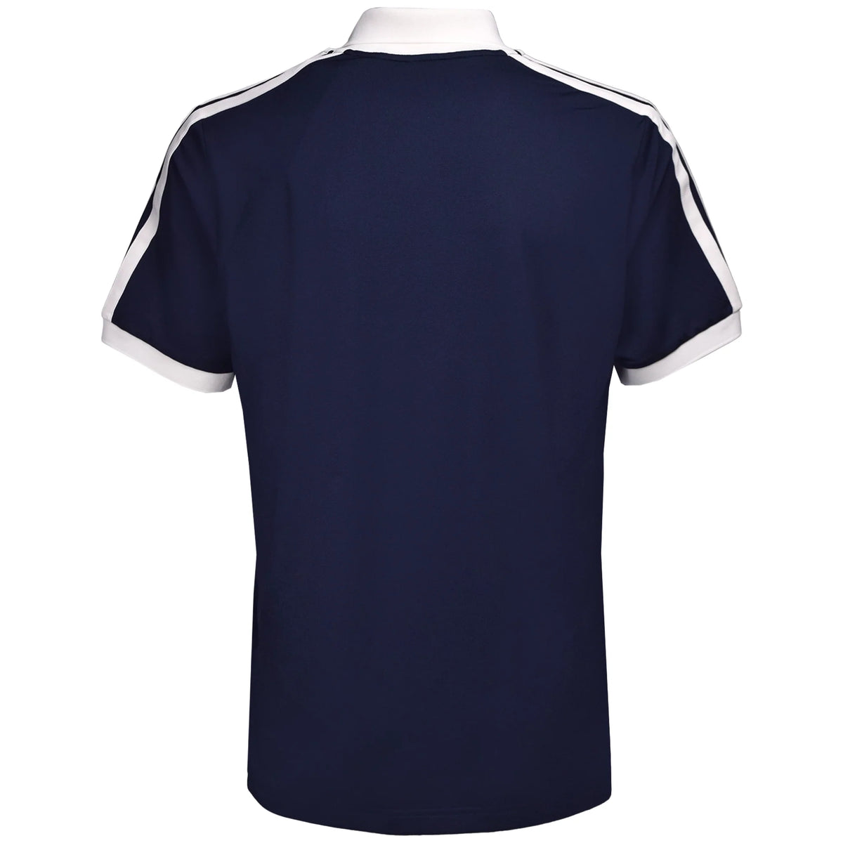 Adidas Polo Classics pour homme KA5899