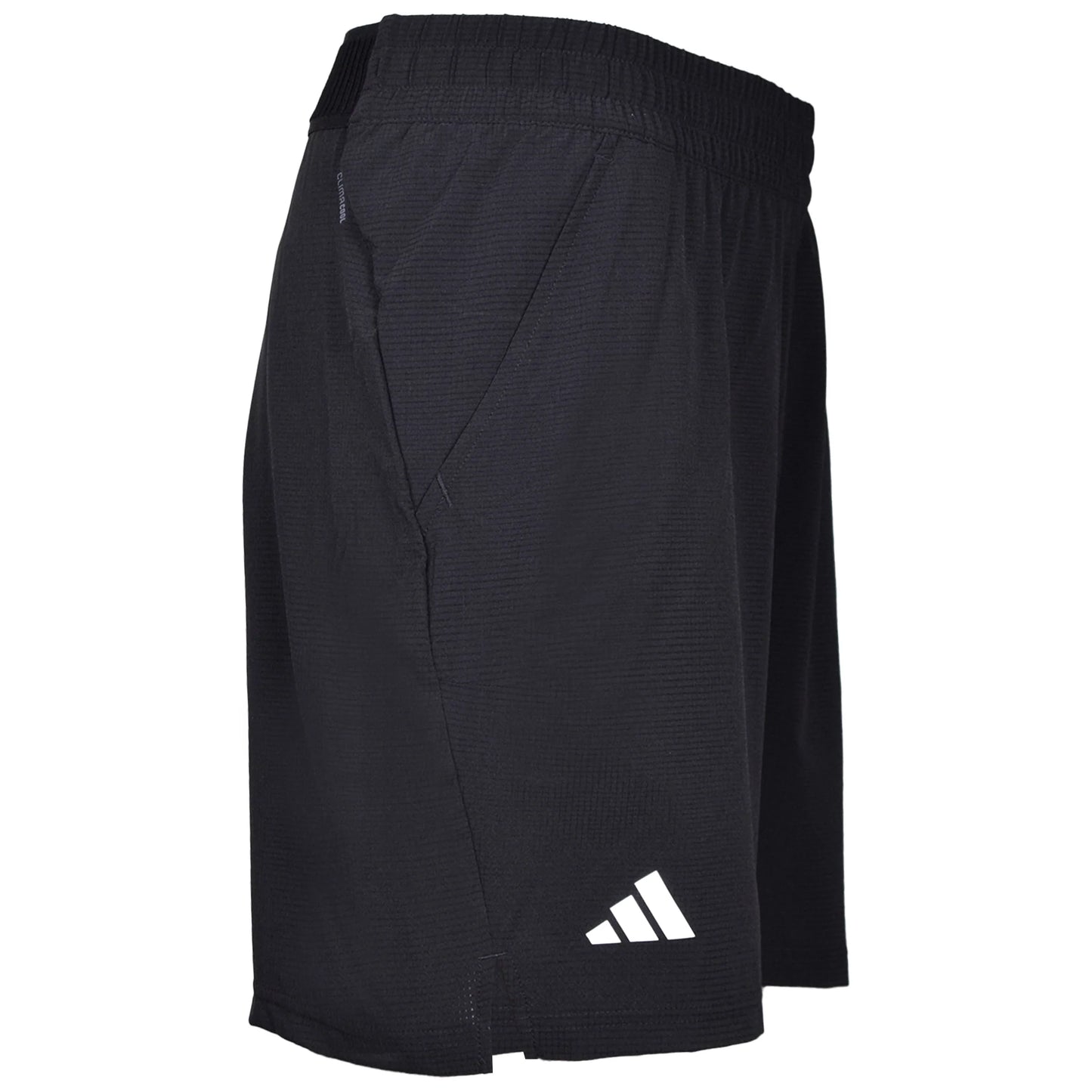 Adidas Men's Ergo Short 7'' KB9650 - Tenniszon