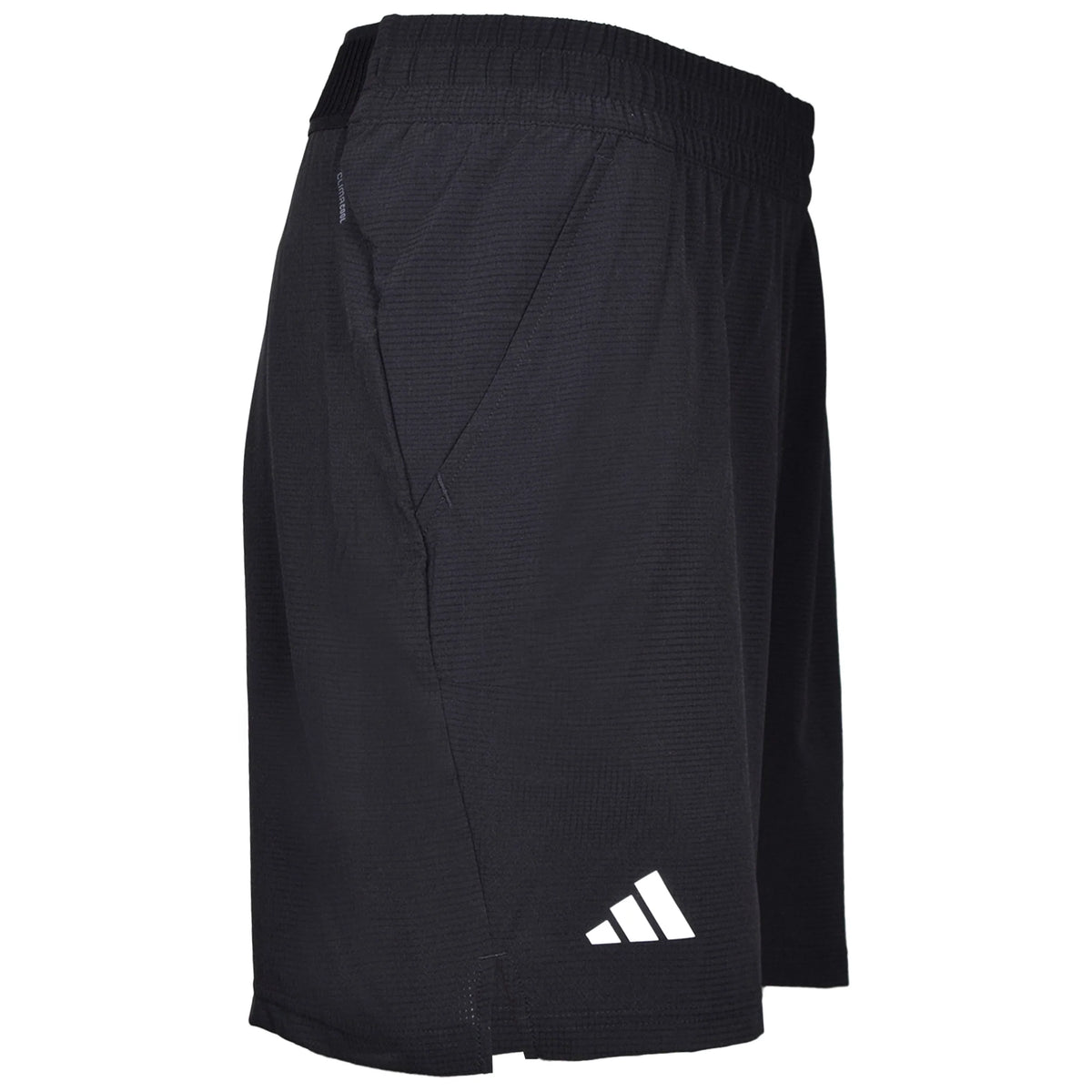 Adidas Men's Ergo Short 7'' KB9650 - Tenniszon