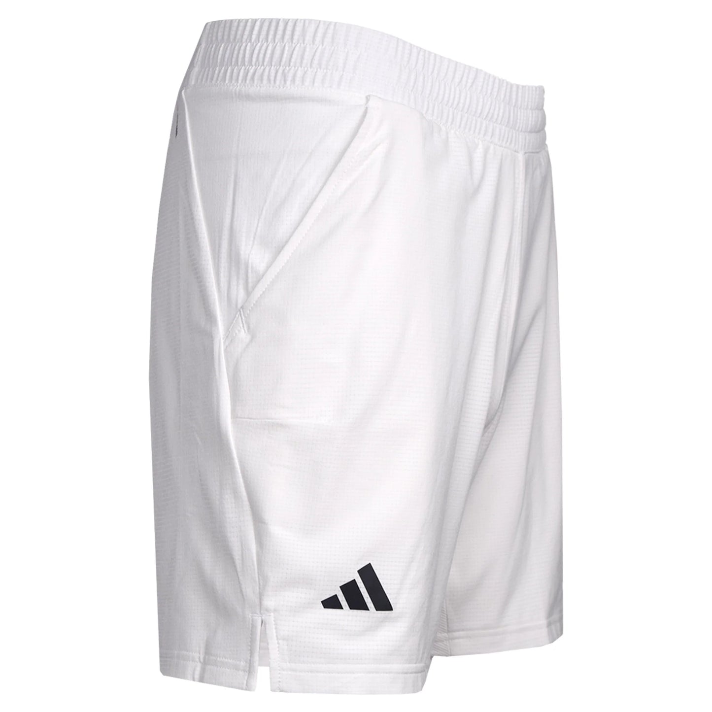 Adidas Men's Ergo Short 7'' KB9662