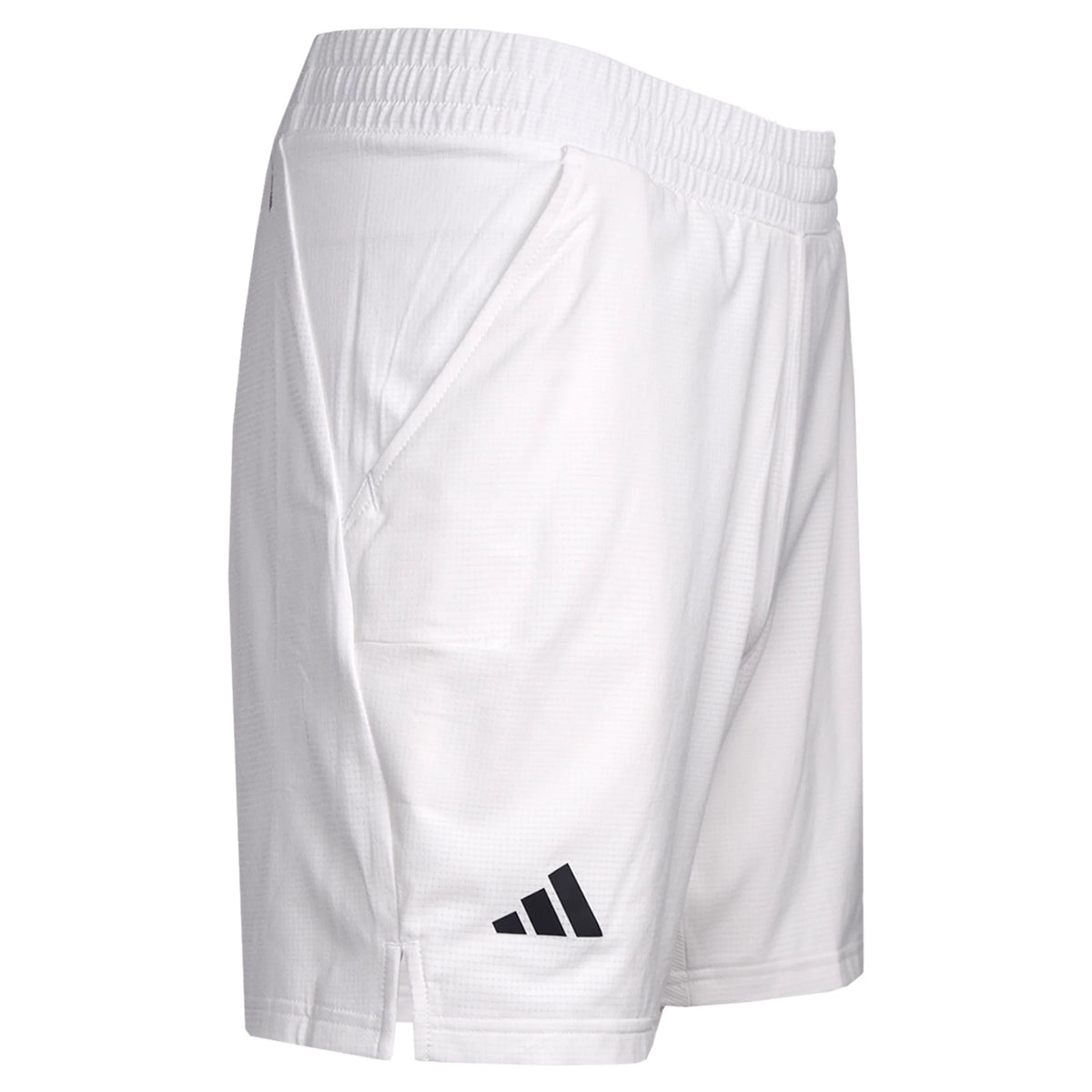 Adidas Men's Ergo Short 7'' KB9662