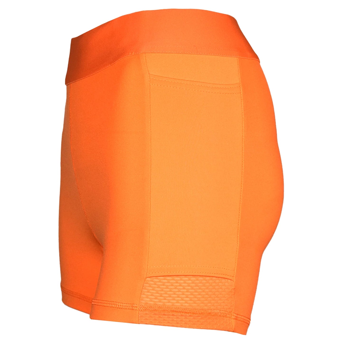 Adidas Women's Dress Pro KE6105