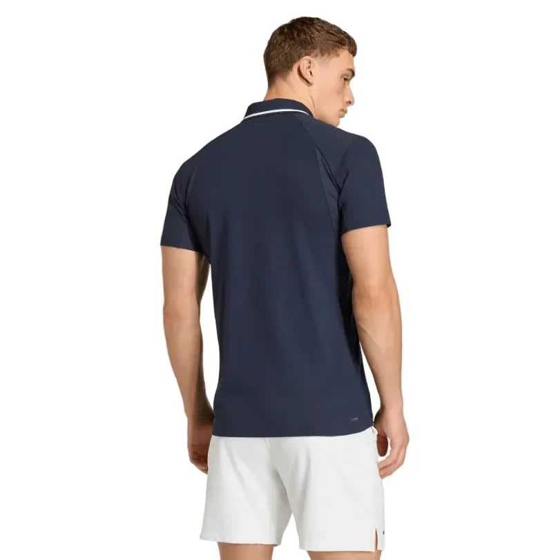 Adidas Polo Freelift Pro pour homme KE6691