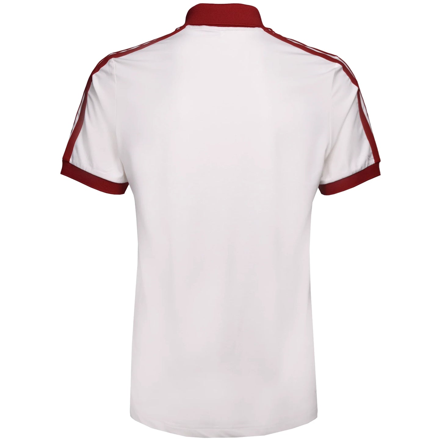 Adidas Polo Classics pour homme KE6718