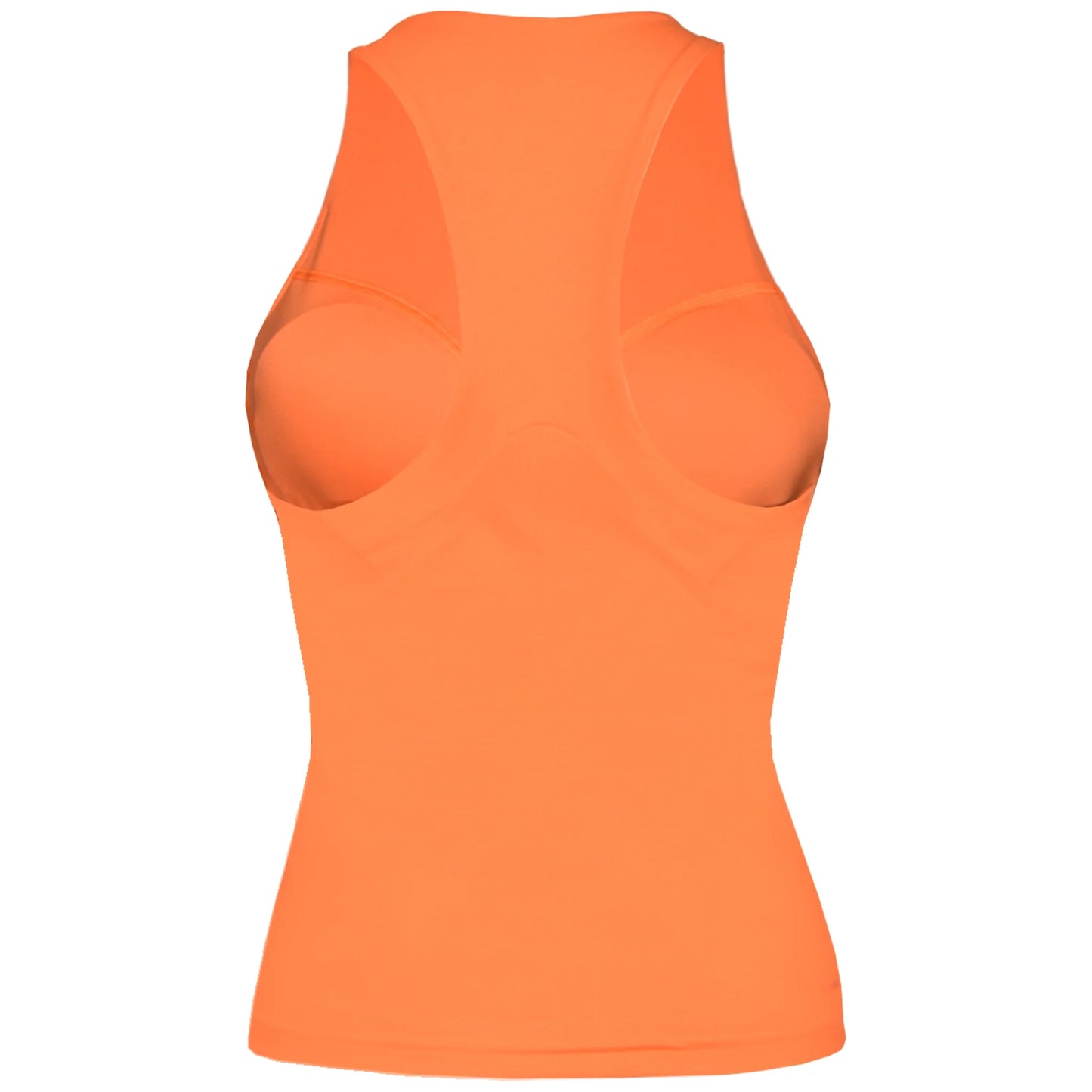 Adidas Women's Climacool Y-Tank KE8862