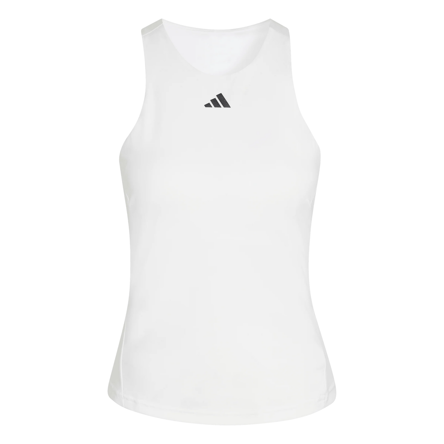 Adidas camisole-Y Climacool pour femme KE8863