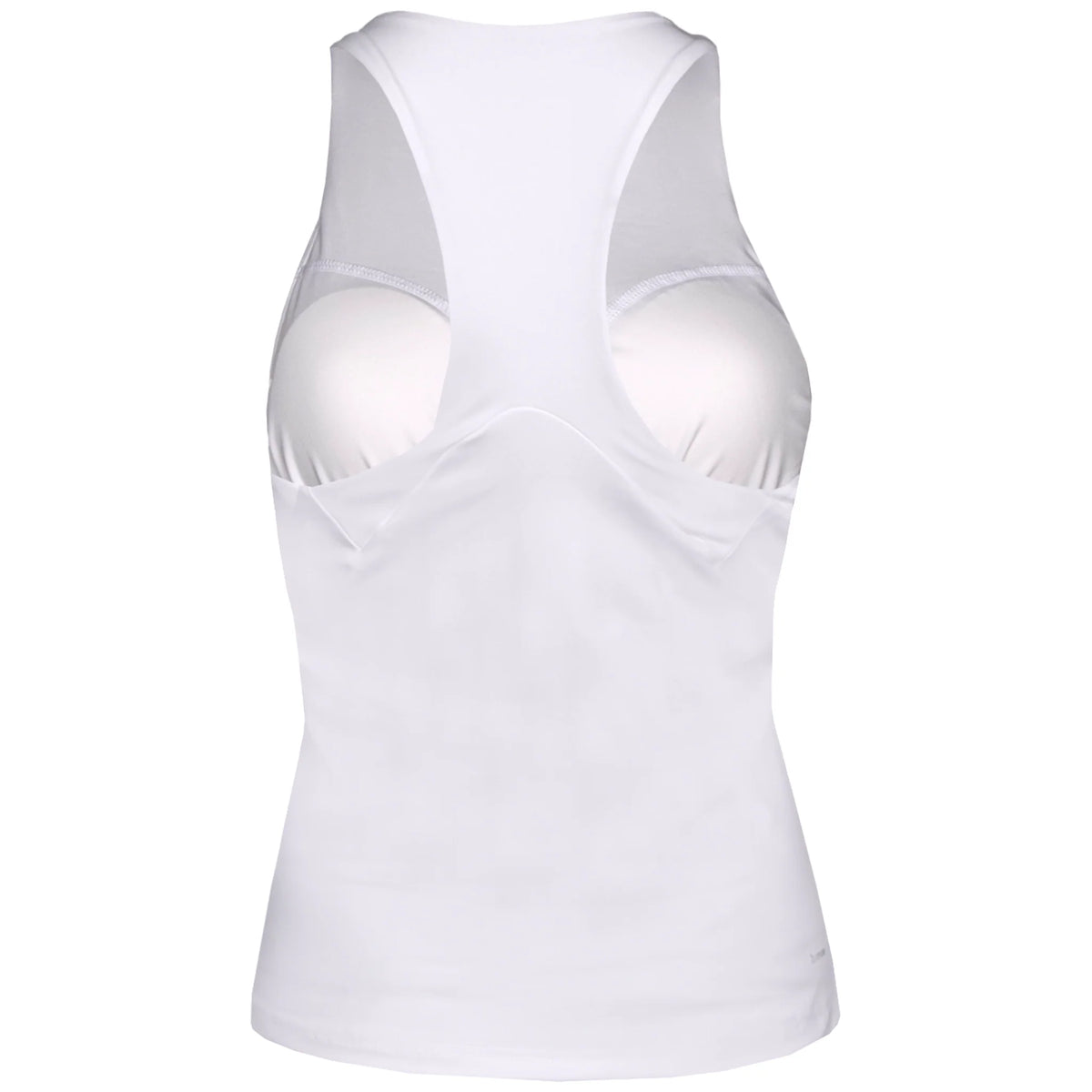 Adidas camisole-Y Climacool pour femme KE8863