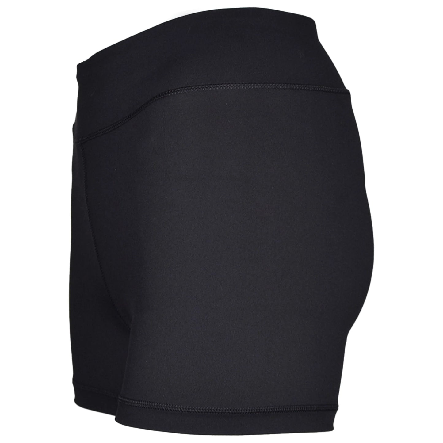 Adidas Women's Club Dress KF0972