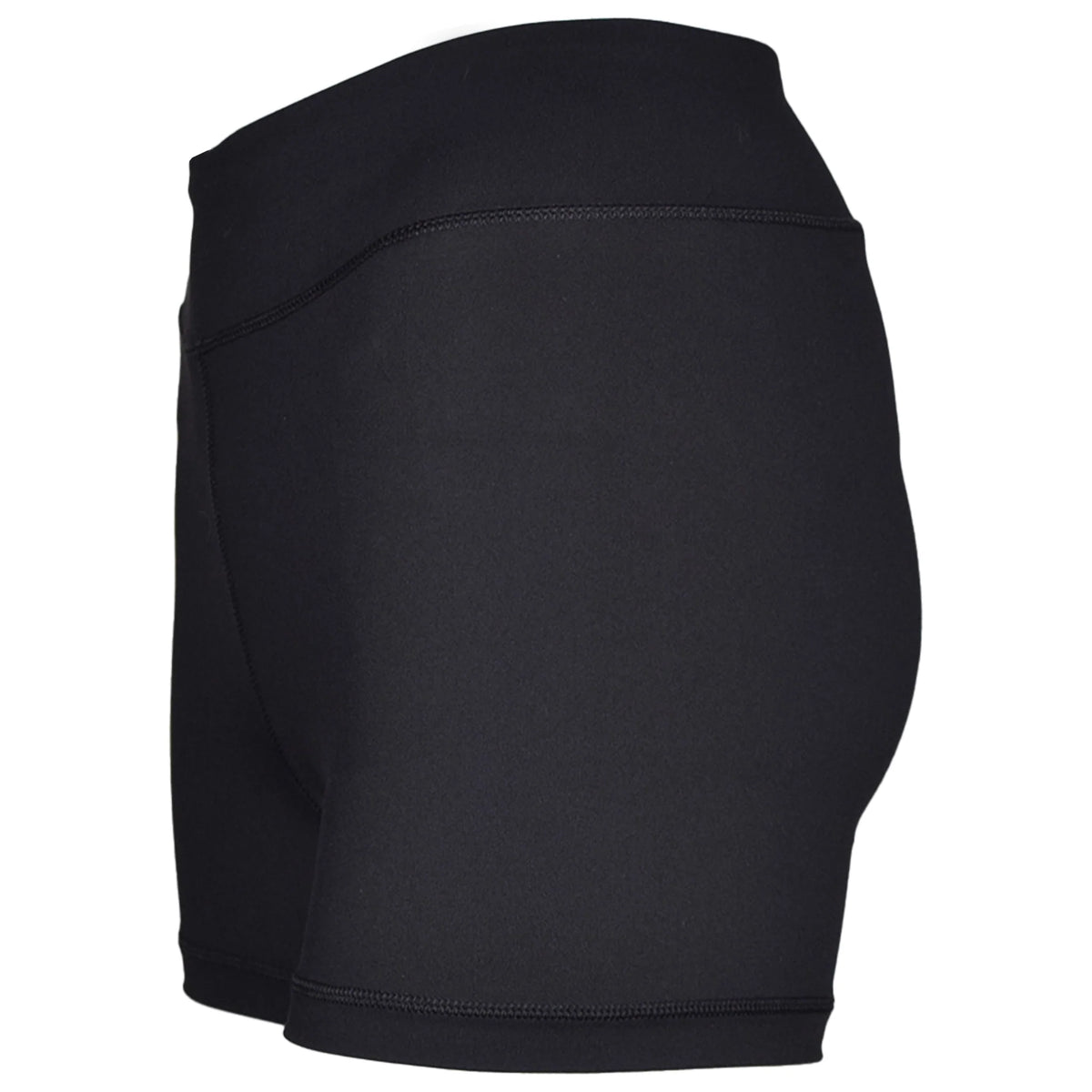 Adidas Women's Club Dress KF0972