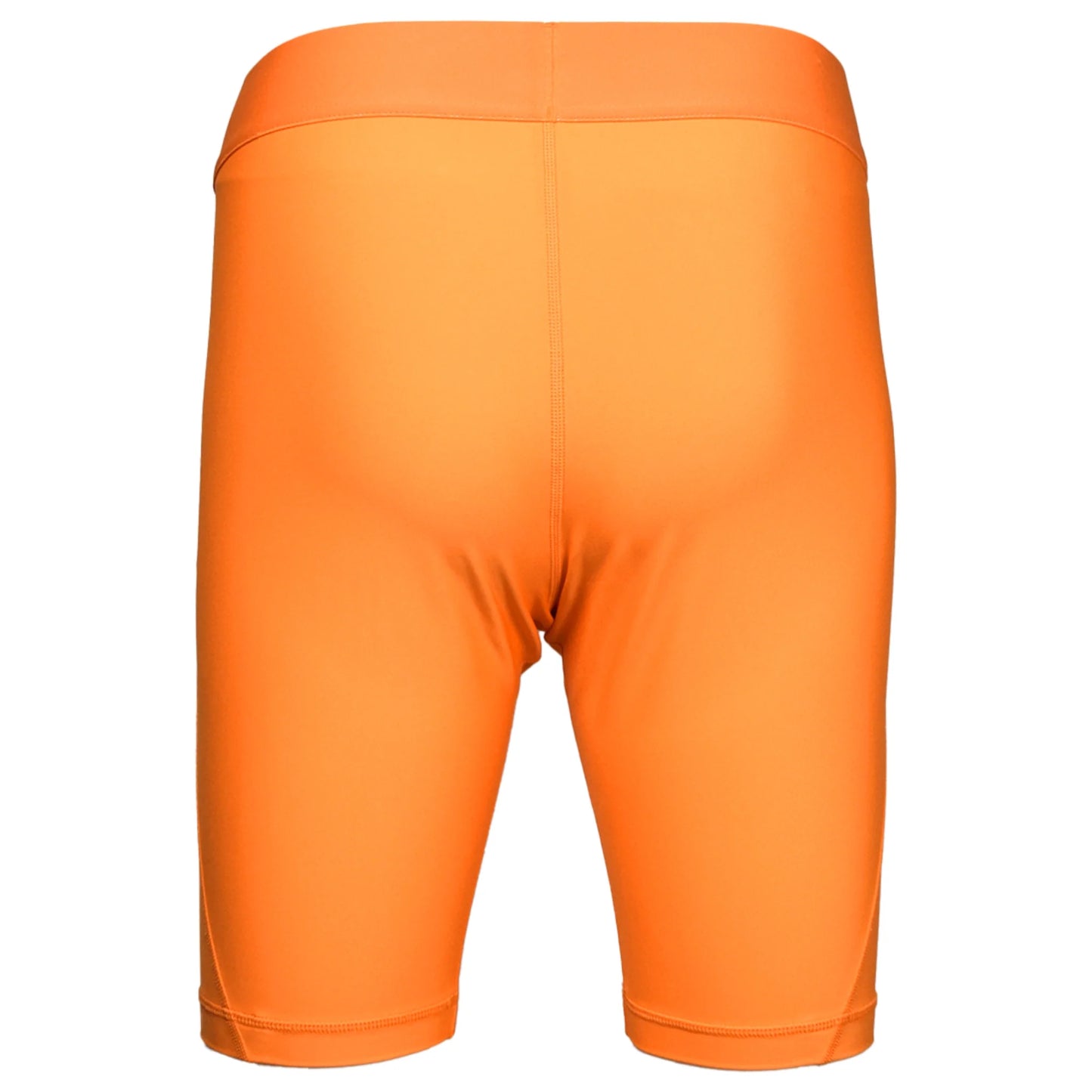 Adidas Men's Short and Tight KF4707