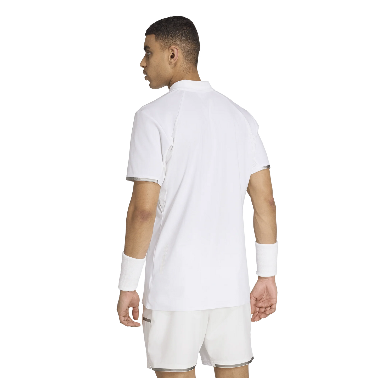 Adidas Polo Freelift Pro pour homme KF5004