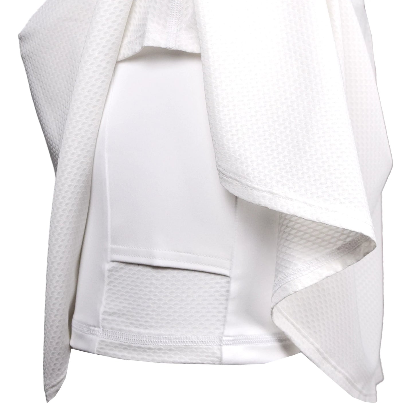 Adidas Women's Pro Skirt KF6030 - Tenniszon