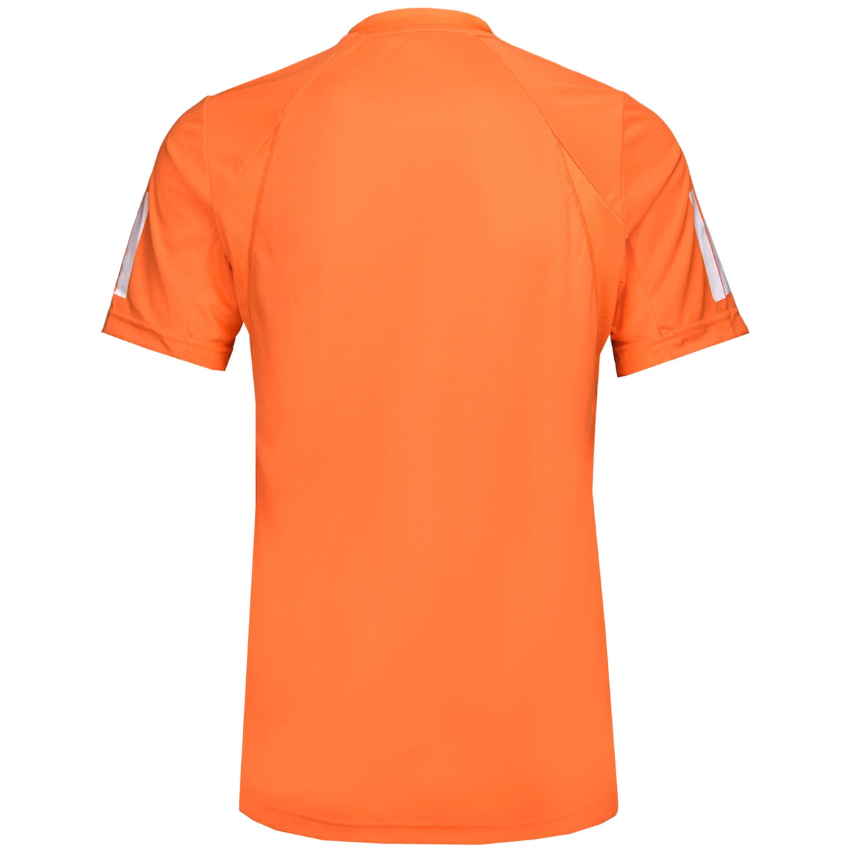 Adidas T-shirt Club 3-Stripes pour homme KG0242