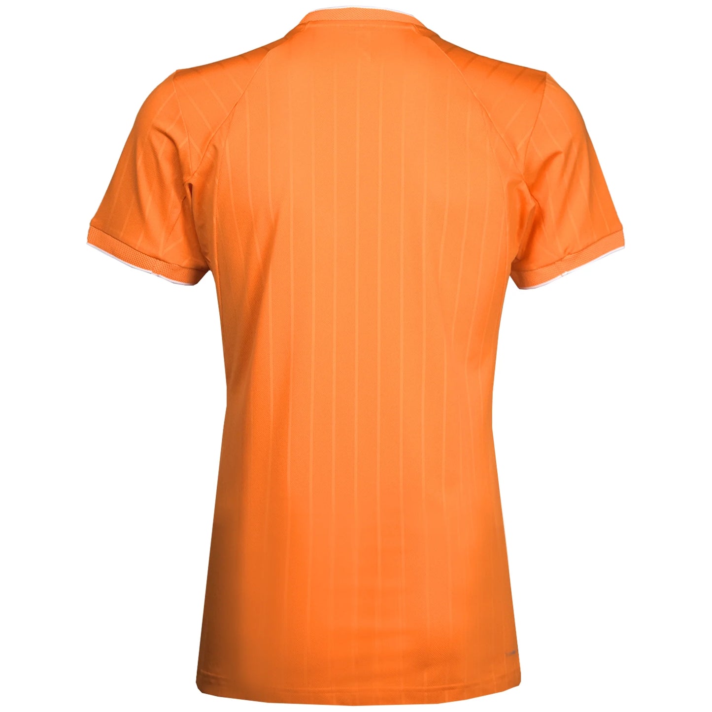 Adidas Men's Freelift Pro 2 Tee KH0442
