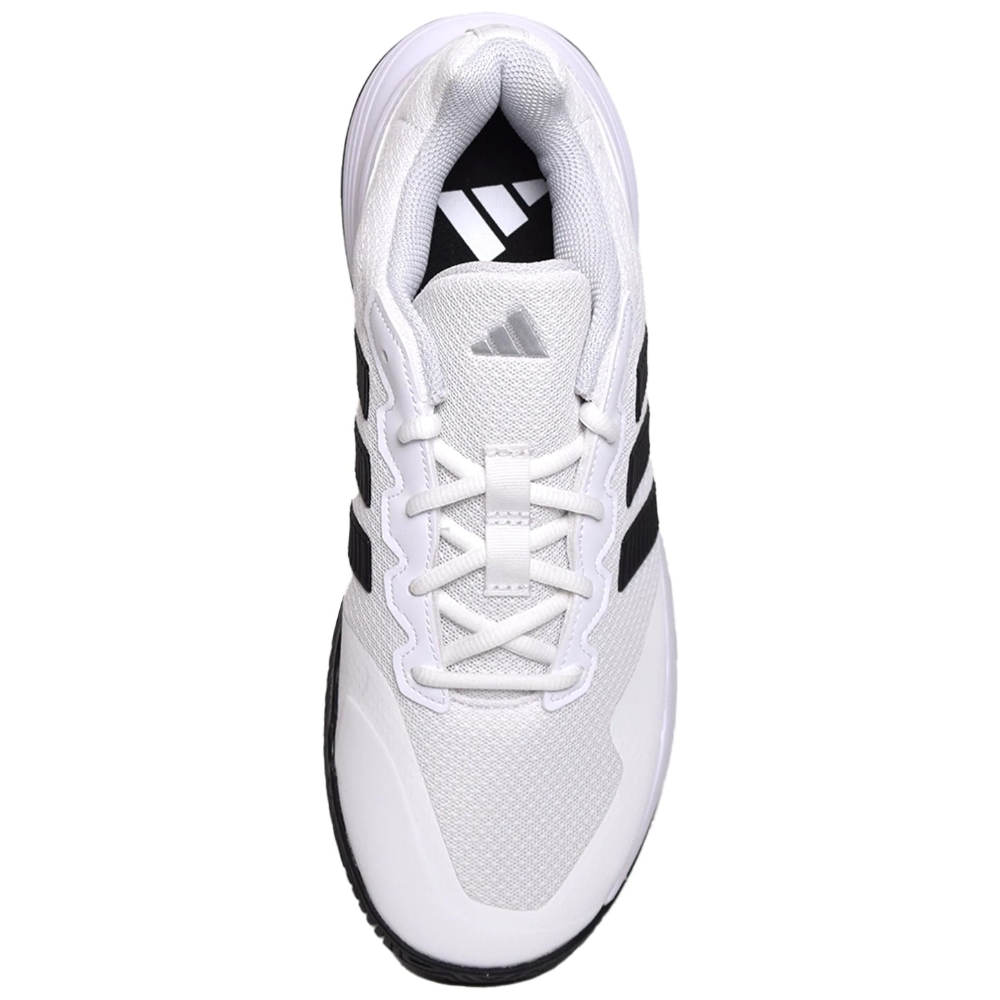 Adidas Men's GameCourt 2 KI0781