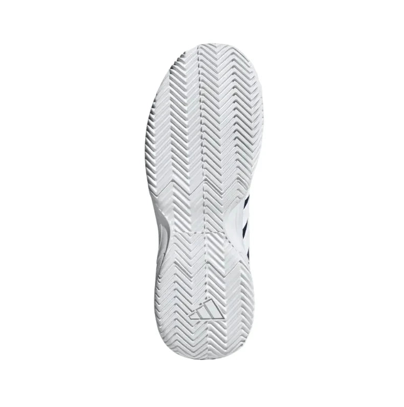Adidas Men's GameCourt 2 KI0784