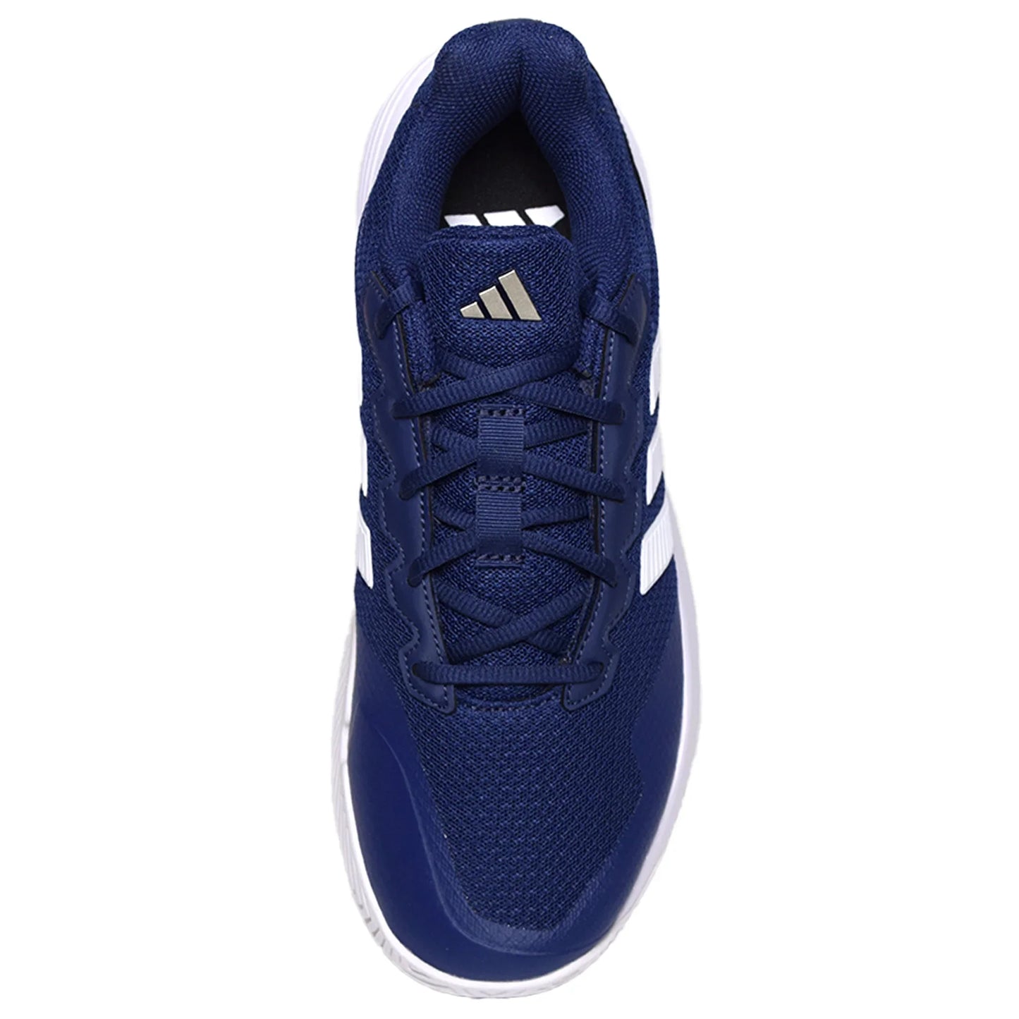 Adidas Men's GameCourt 2 KI0784