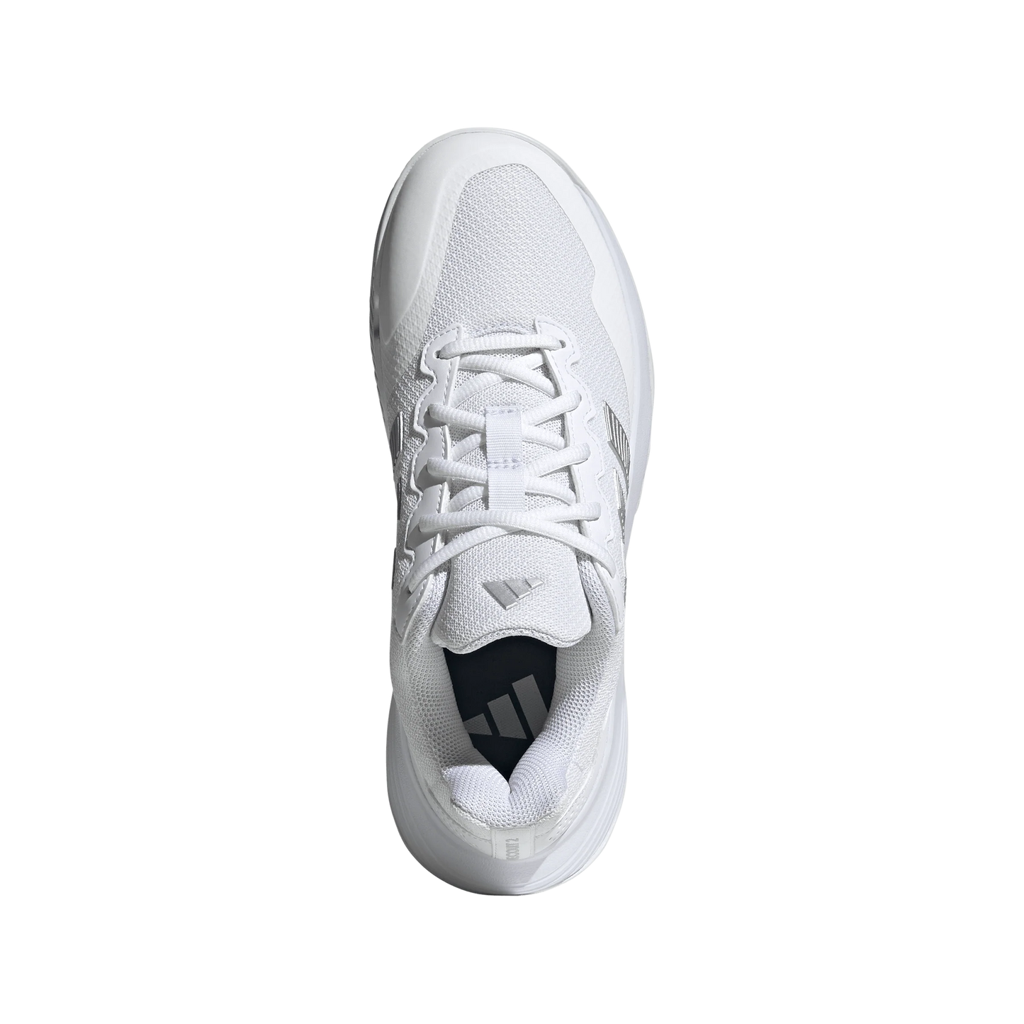 Adidas Femme Gamecourt 2 KI0789