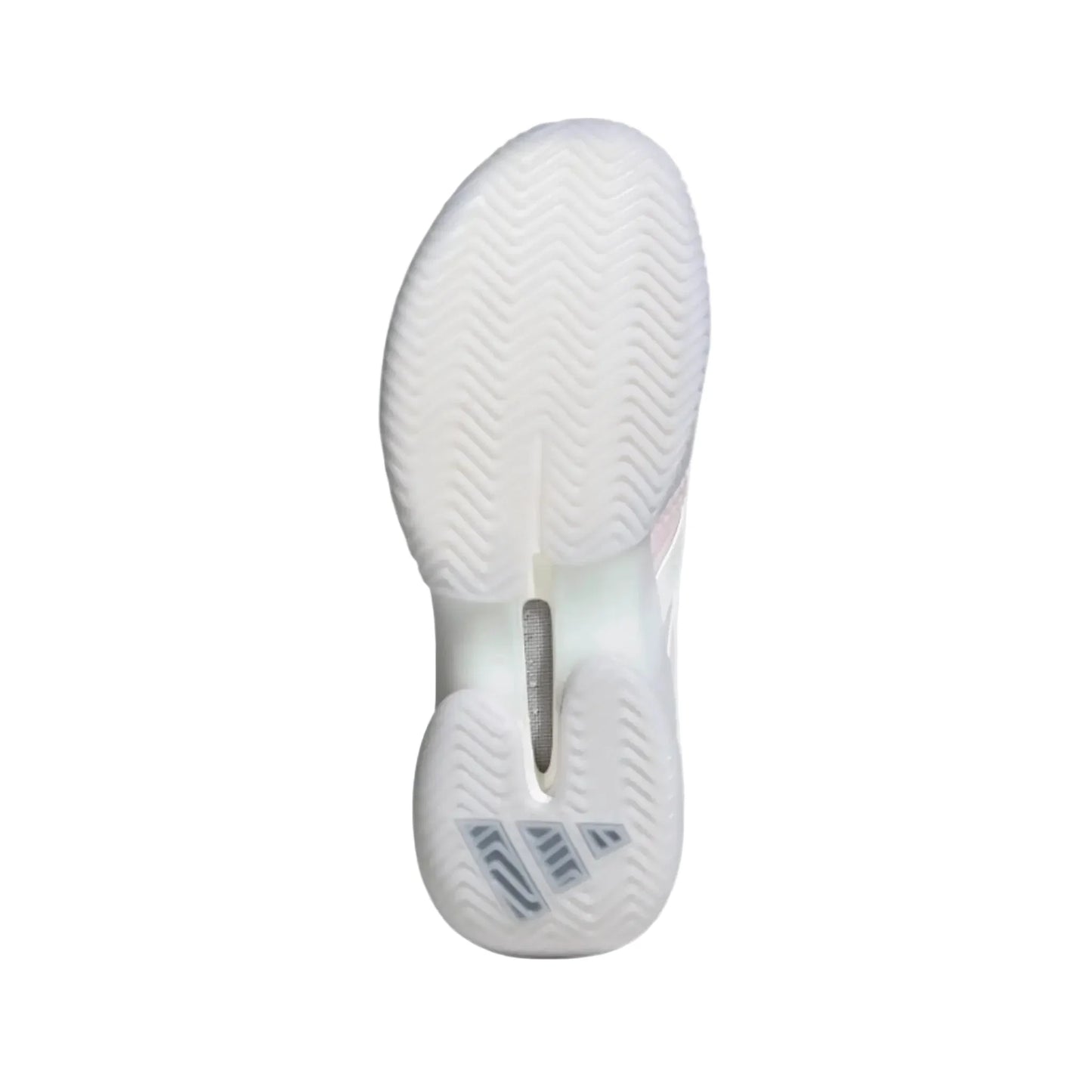 Adidas Women's Barricade 14 KK4412