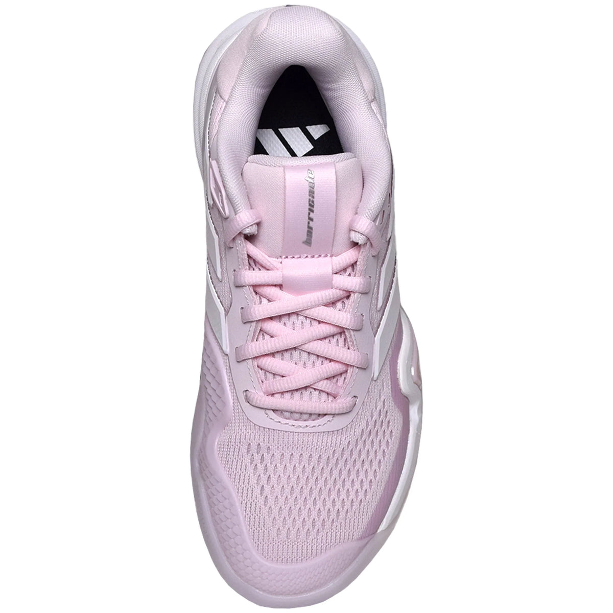 Adidas Women's Barricade 14 KK4412