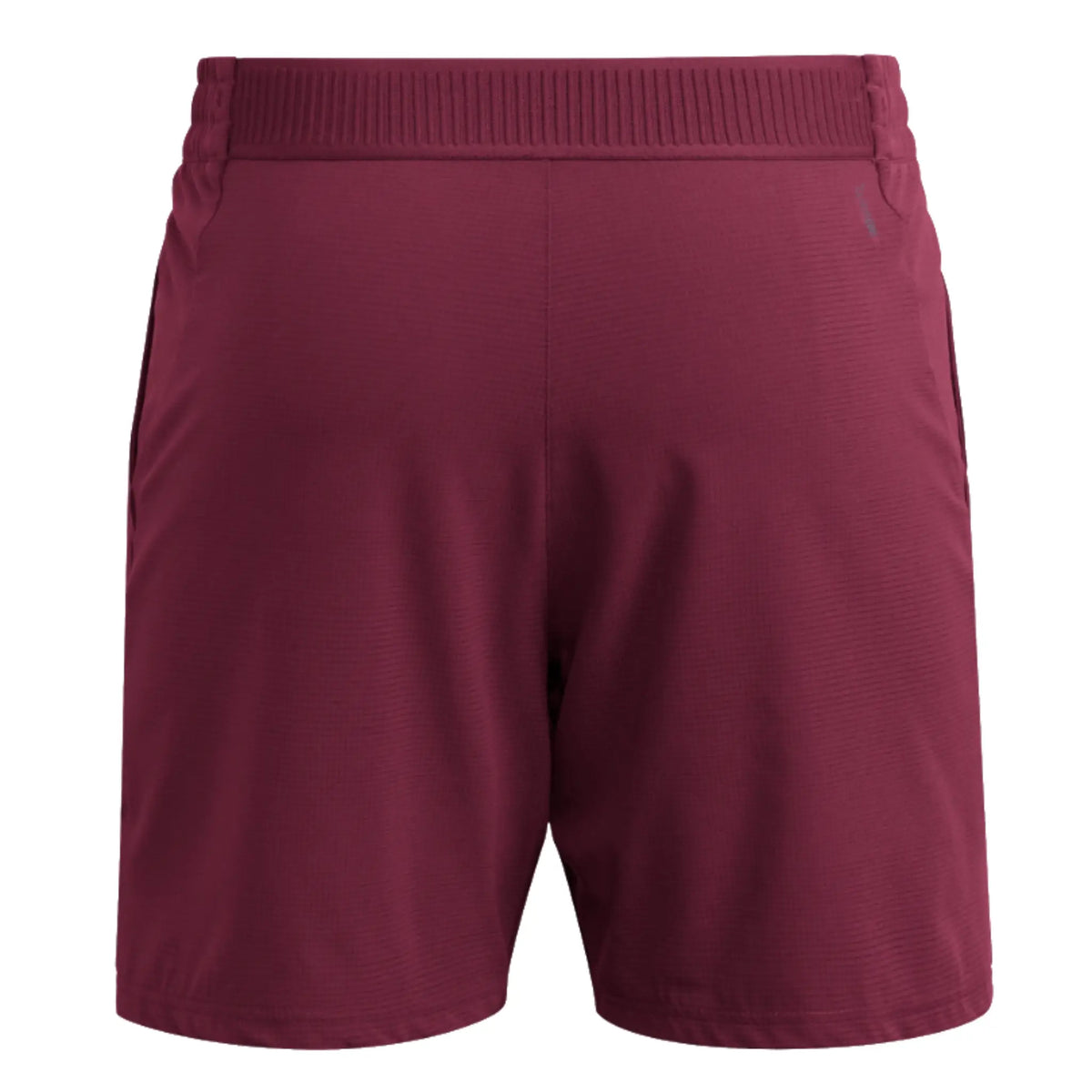 Adidas Short Ergo pour homme KR0510