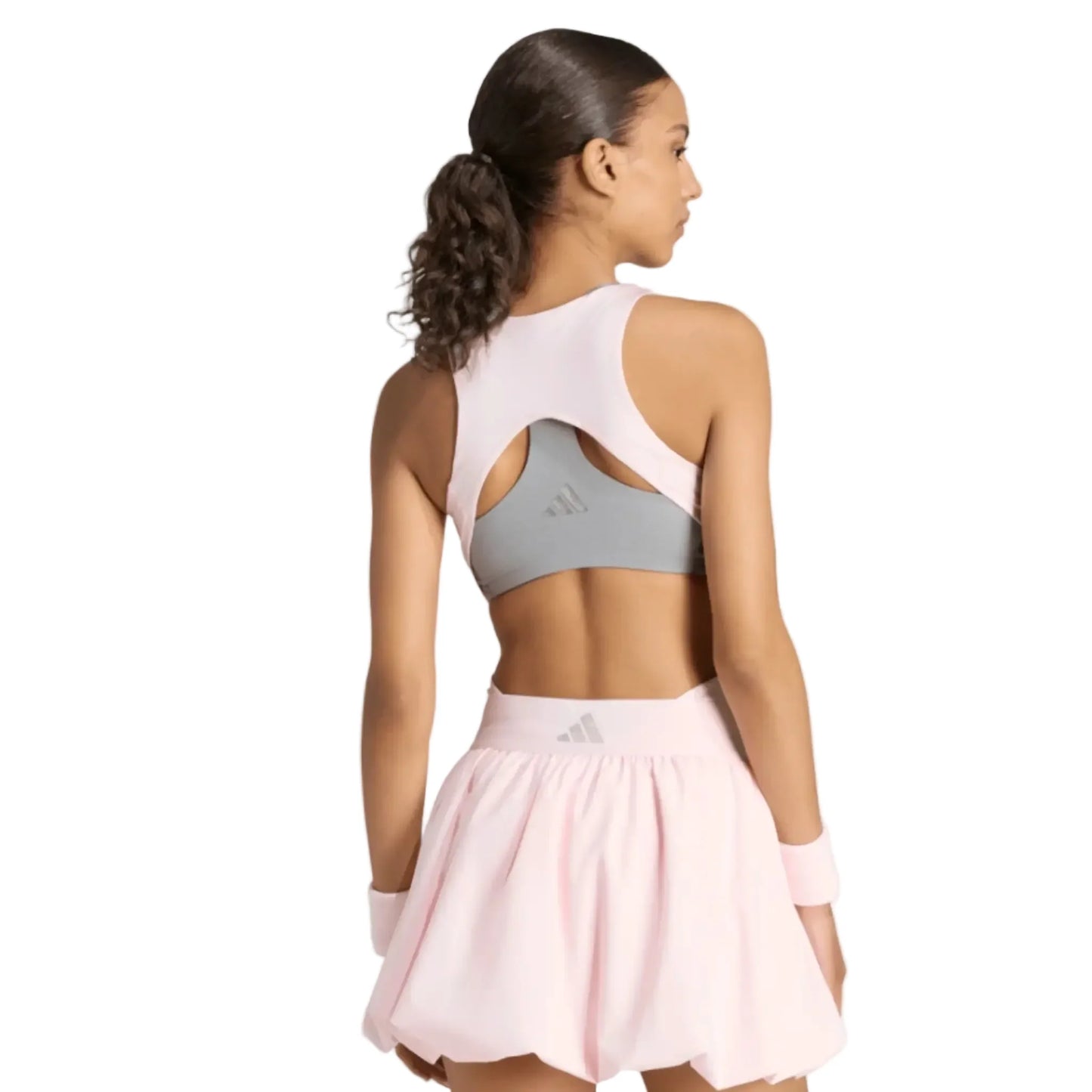 Adidas Body Pro pour femme KS7076