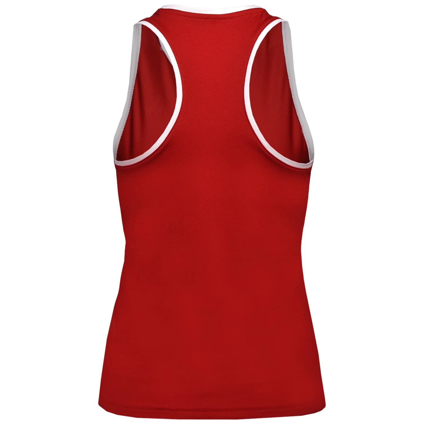 Adidas Women's Classics Tank KS7636