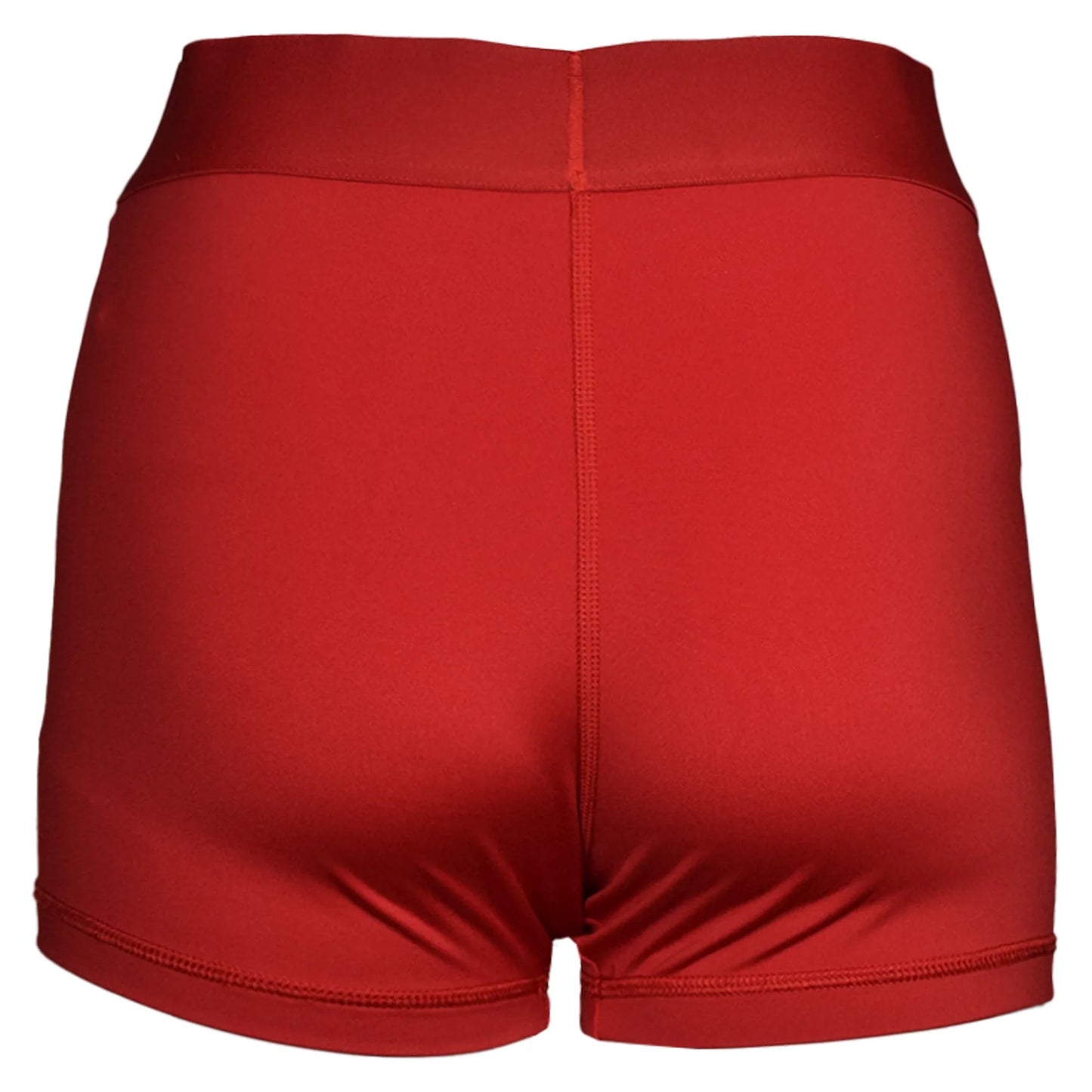 Adidas Robe Classics pour femme KS7637