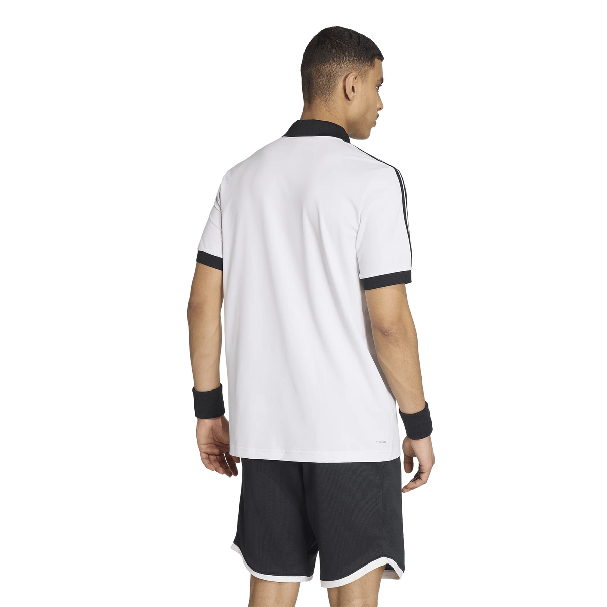Adidas Polo Classics pour homme KY8878