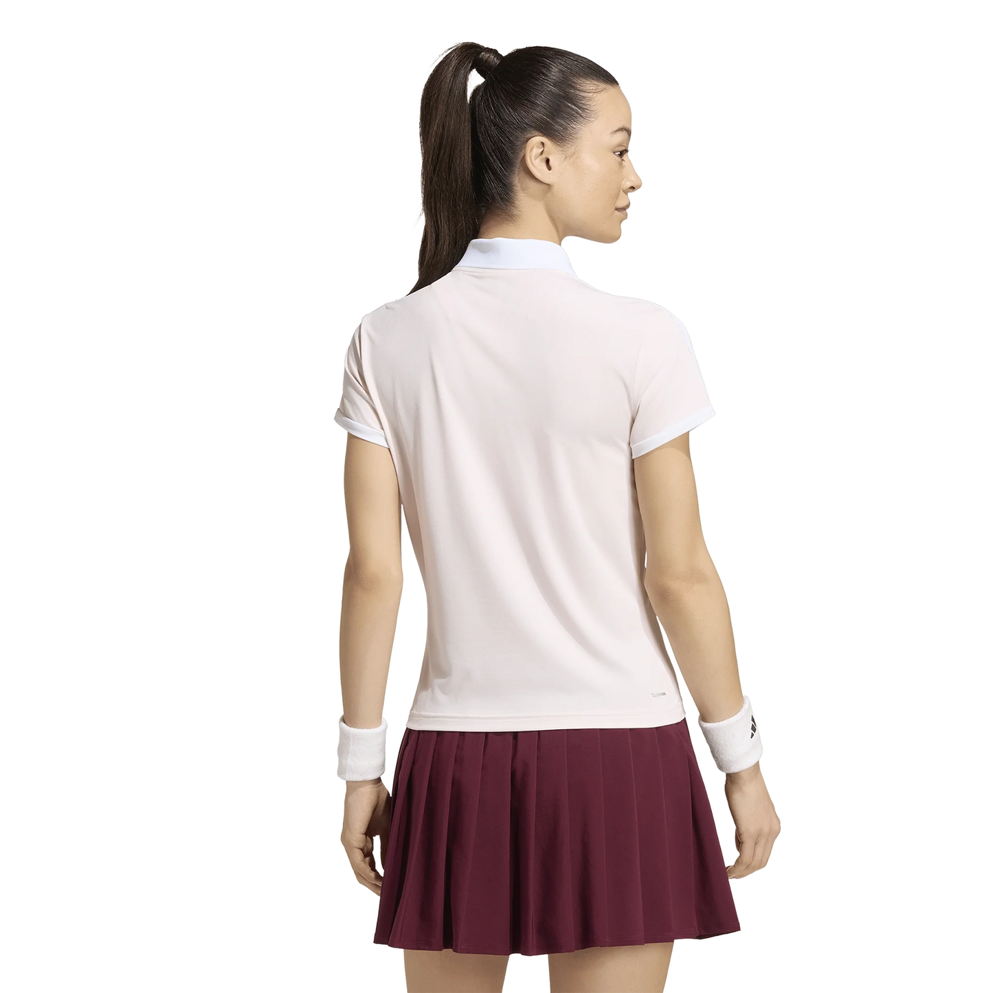 Adidas Women's Classics Polo KY8890