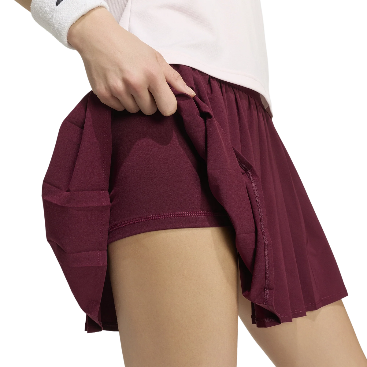 Adidas Jupe Classics pour femme KY8899