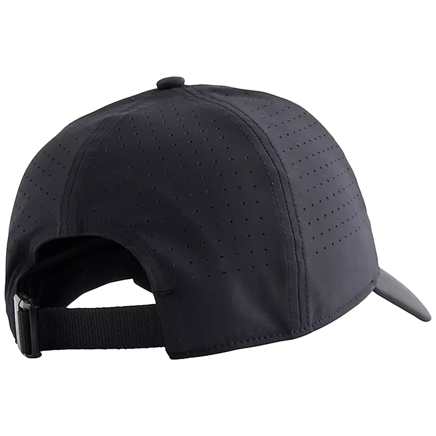New Balance '47 Clean Up Ultimate Hat - Black
