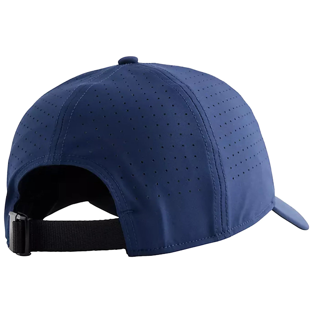 New Balance '47 Clean Up Ultimate Hat - Blue