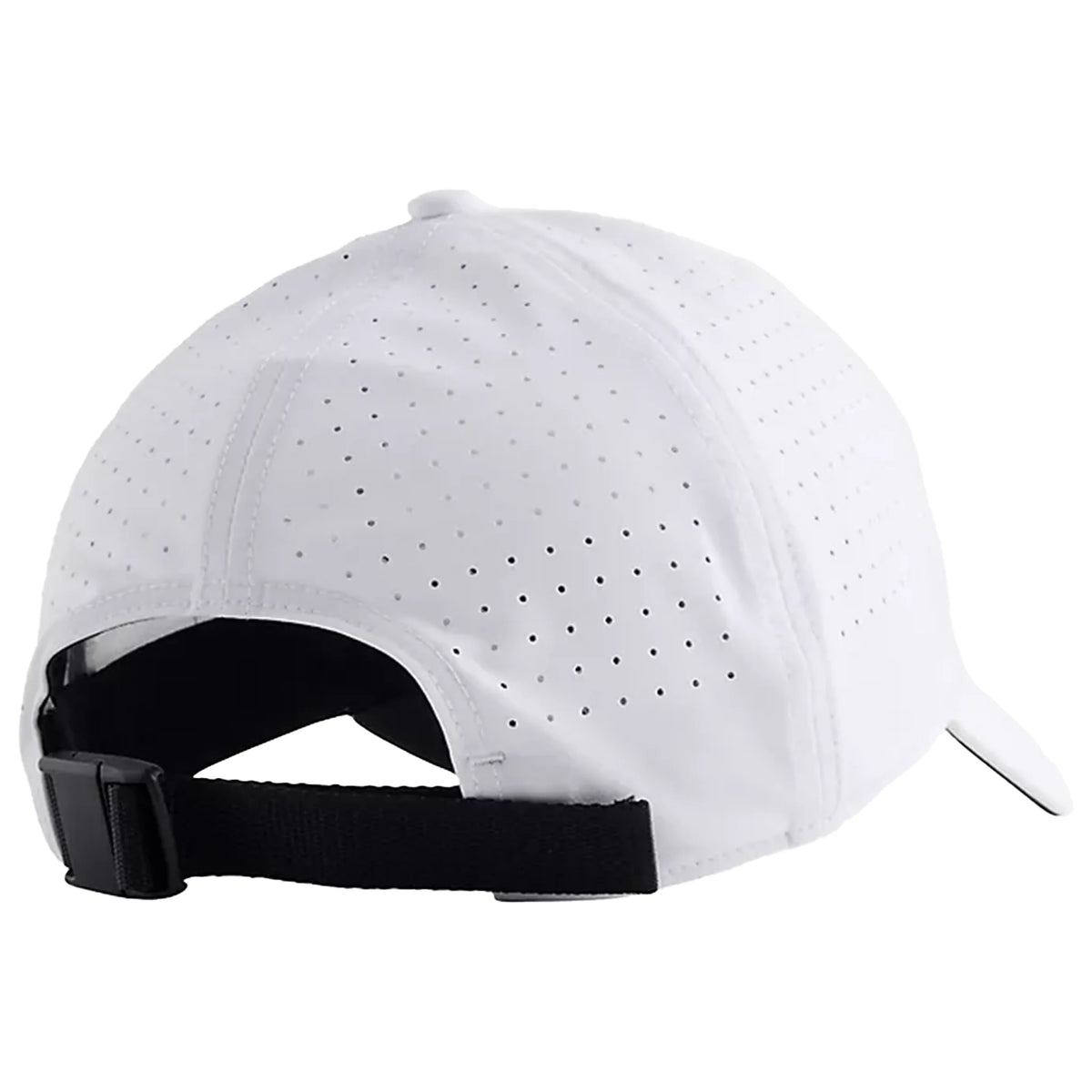 New Balance '47 Clean Up Ultimate Hat - White
