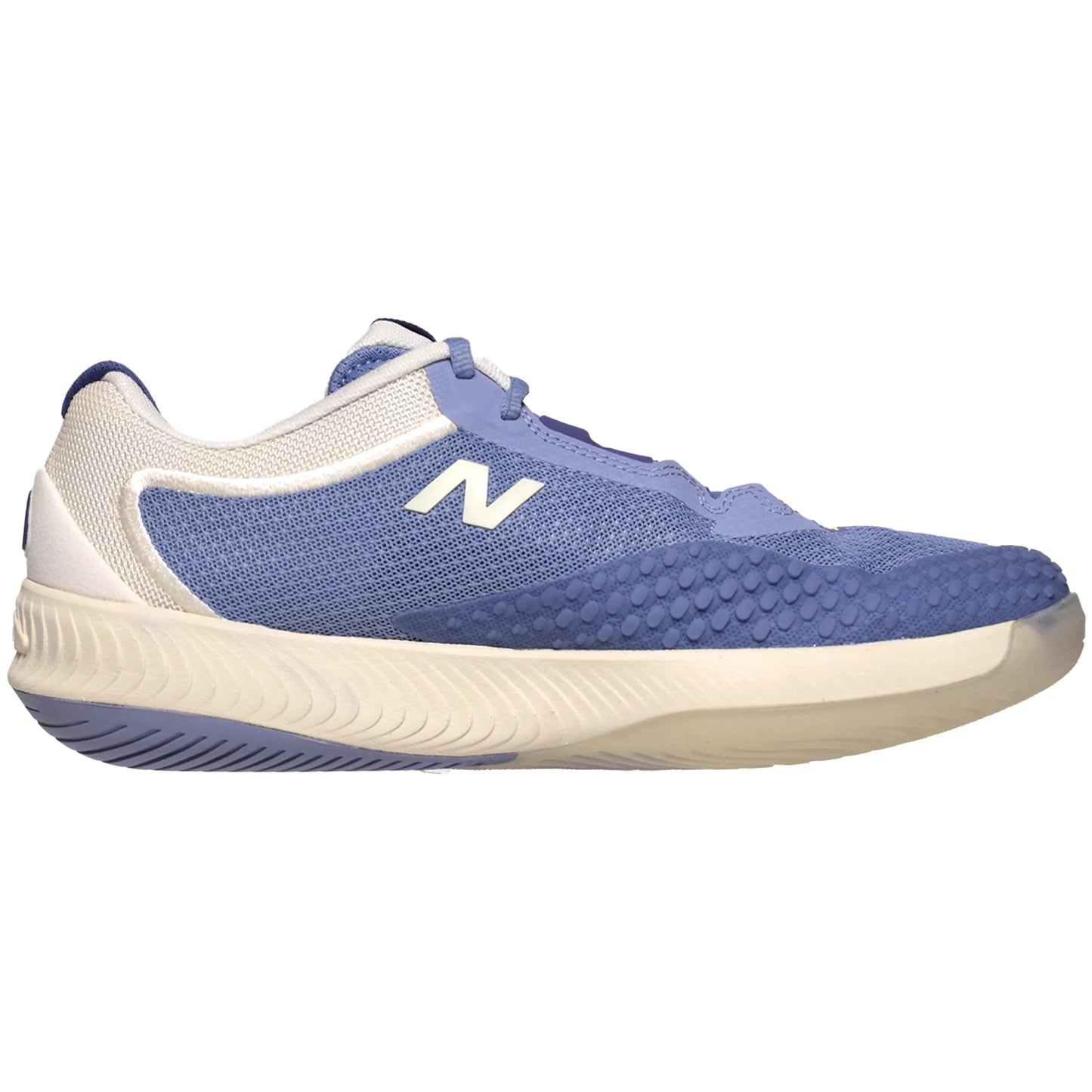New Balance Men's MCH996F6 Pickleball