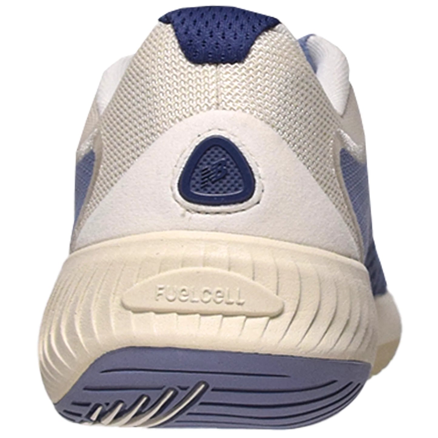 New Balance Men's MCH996F6 Pickleball