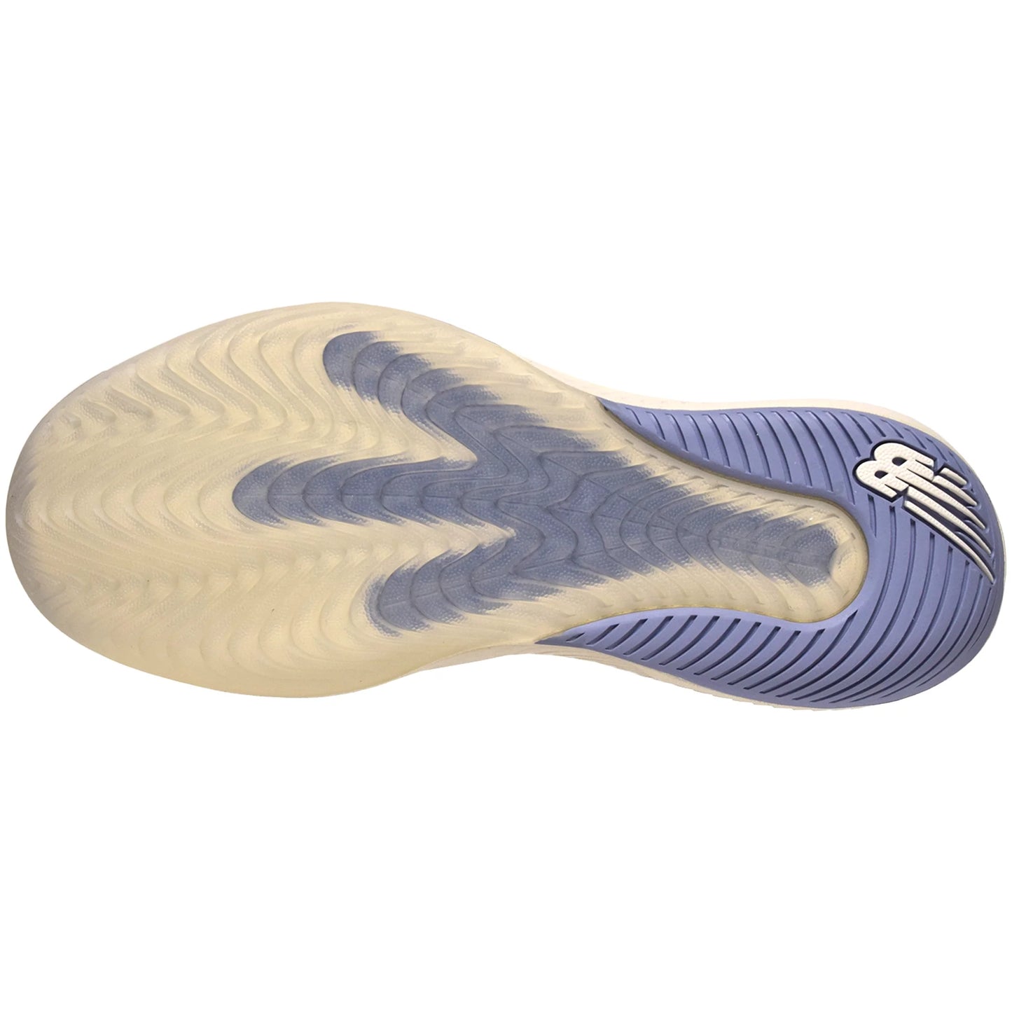 New Balance Men's MCH996F6 Pickleball