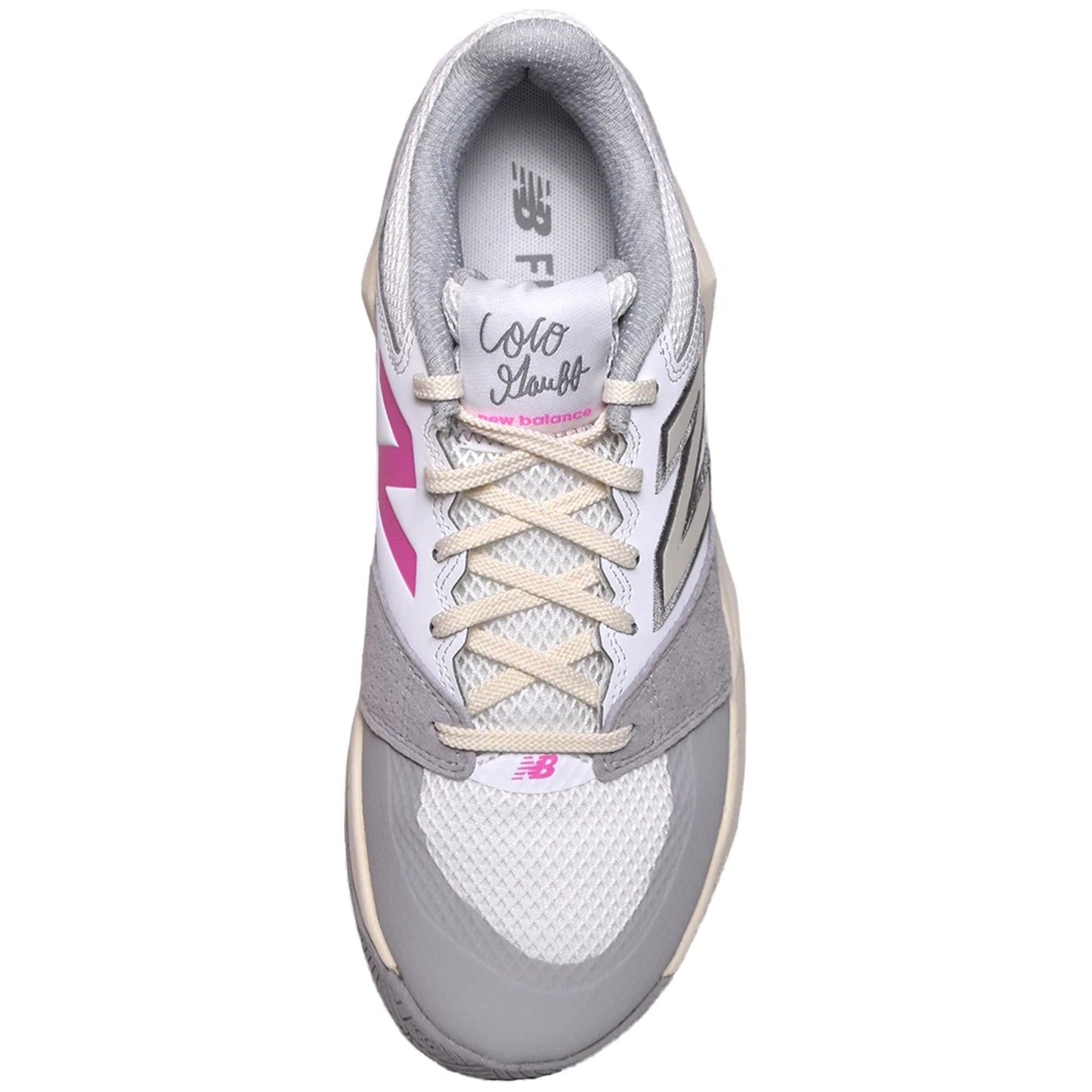 New Balance Homme Coco Delray MCOD2KY